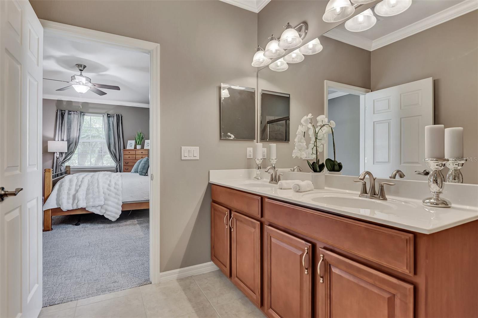9155 COACHMAN DR, VENICE, FL, 34293