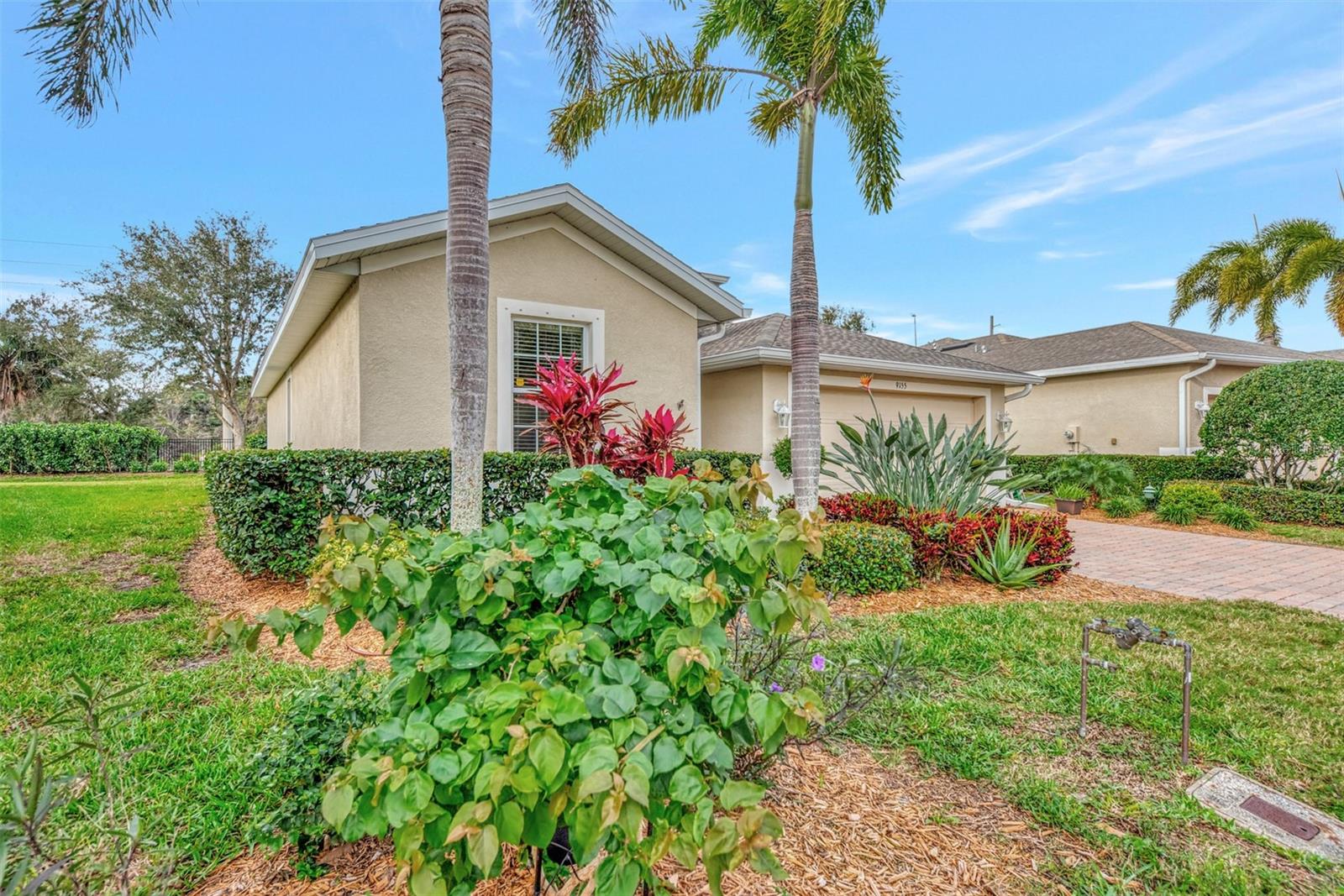 9155 COACHMAN DR, VENICE, FL, 34293