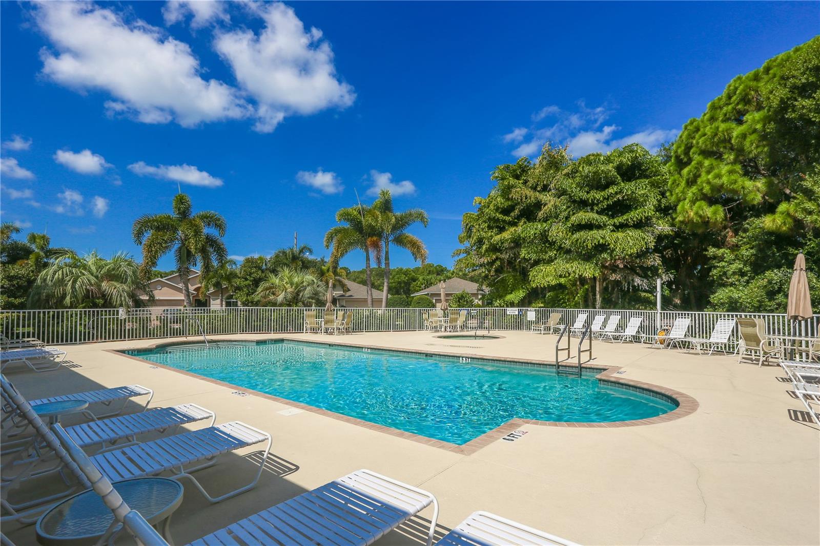 9155 COACHMAN DR, VENICE, FL, 34293