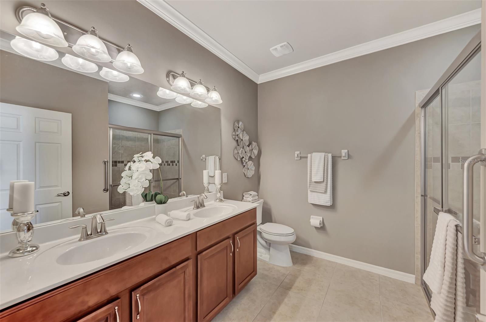 9155 COACHMAN DR, VENICE, FL, 34293