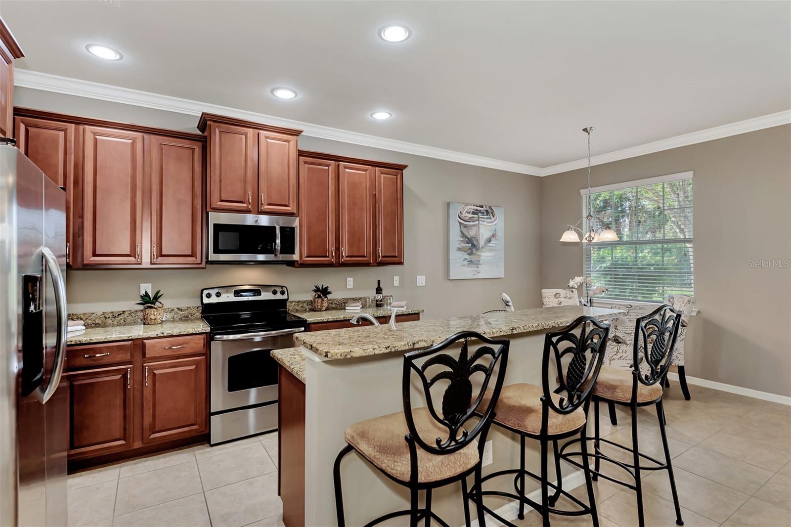 9155 COACHMAN DR, VENICE, FL, 34293