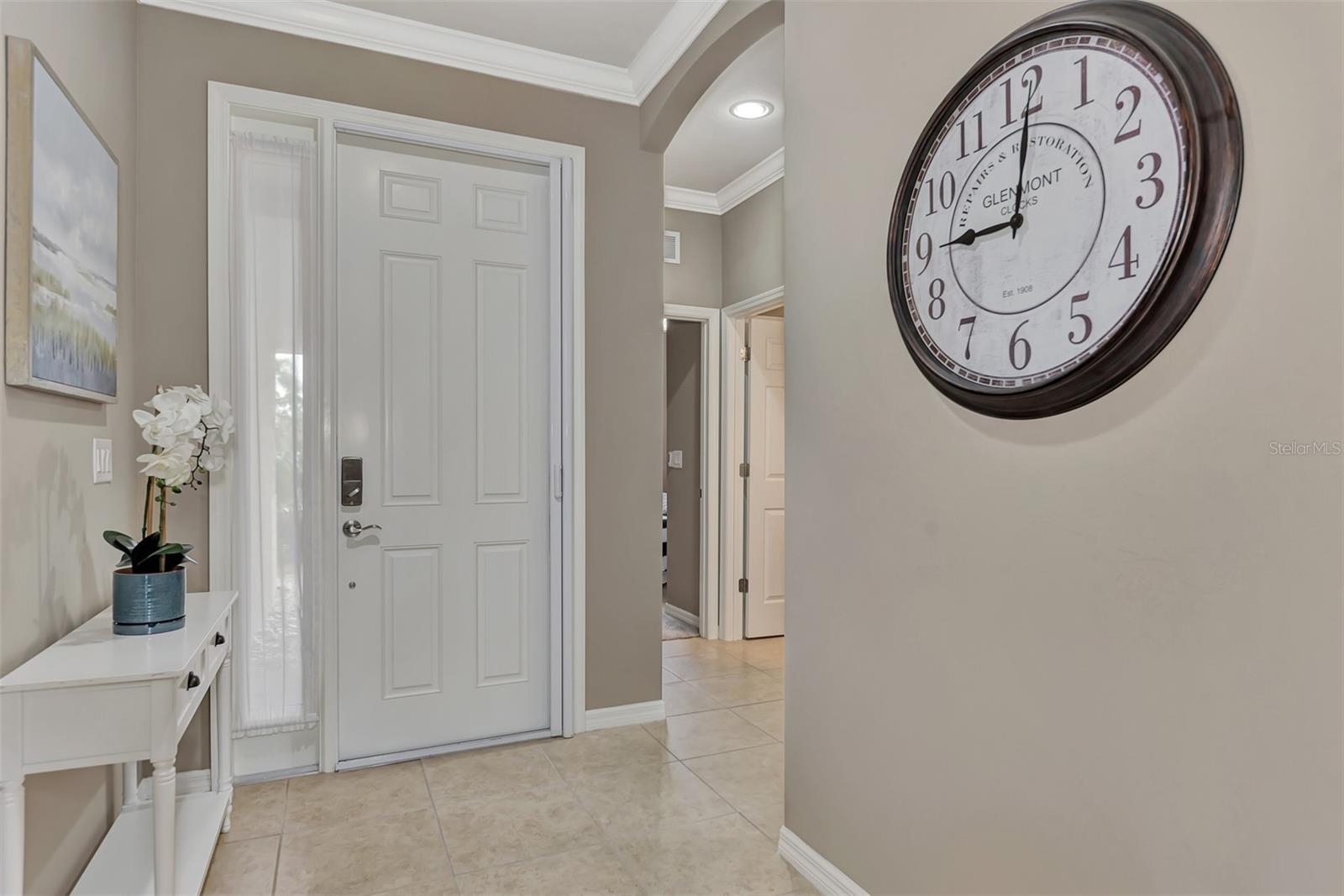 9155 COACHMAN DR, VENICE, FL, 34293