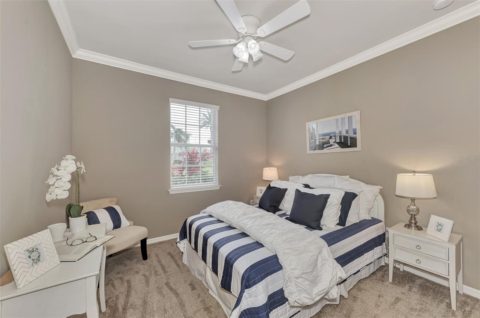 9155 COACHMAN DR, VENICE, FL, 34293