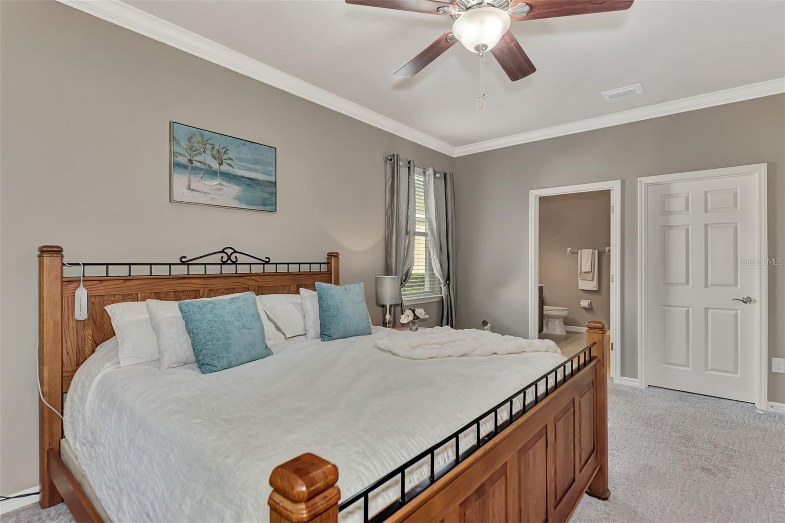 9155 COACHMAN DR, VENICE, FL, 34293