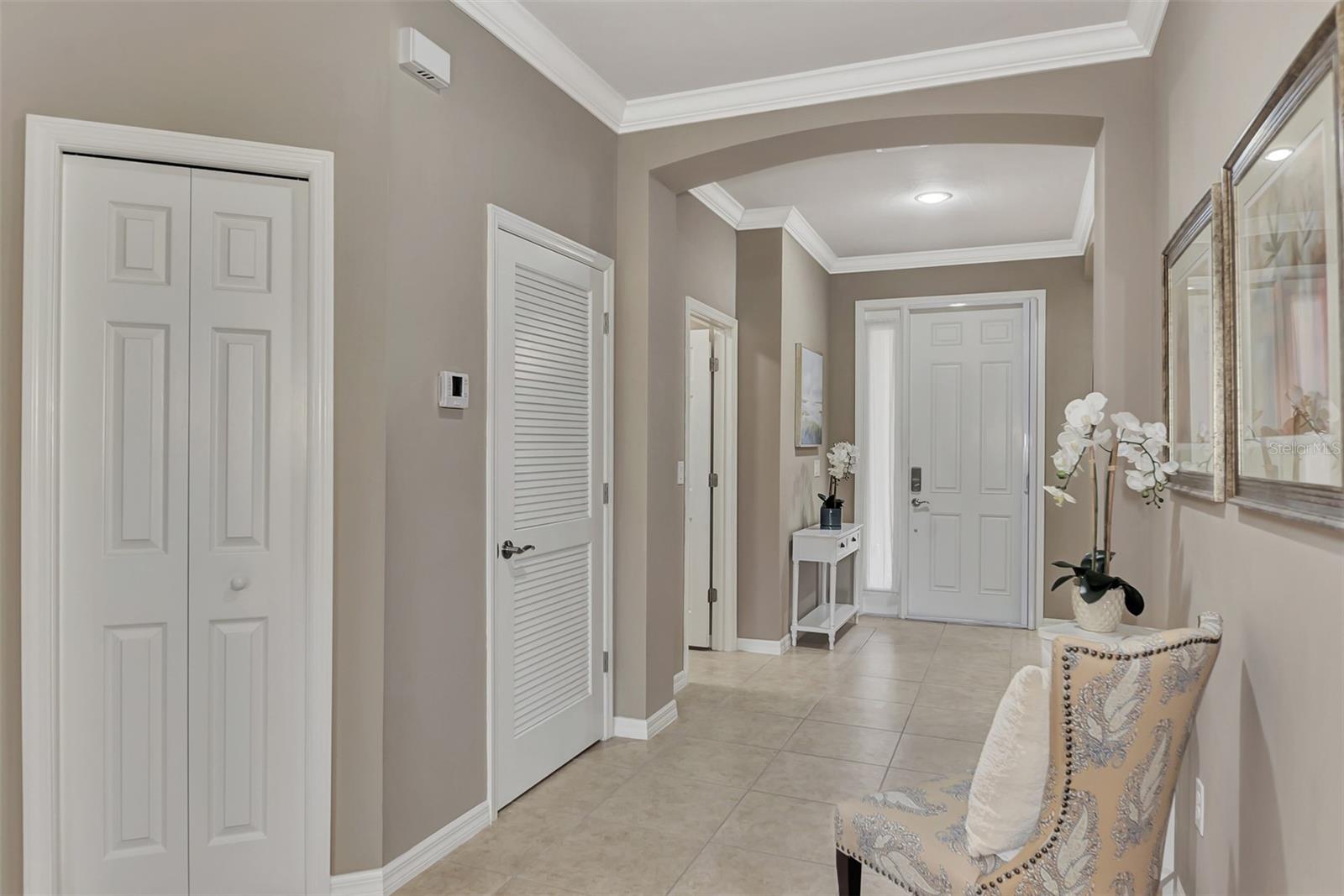 9155 COACHMAN DR, VENICE, FL, 34293