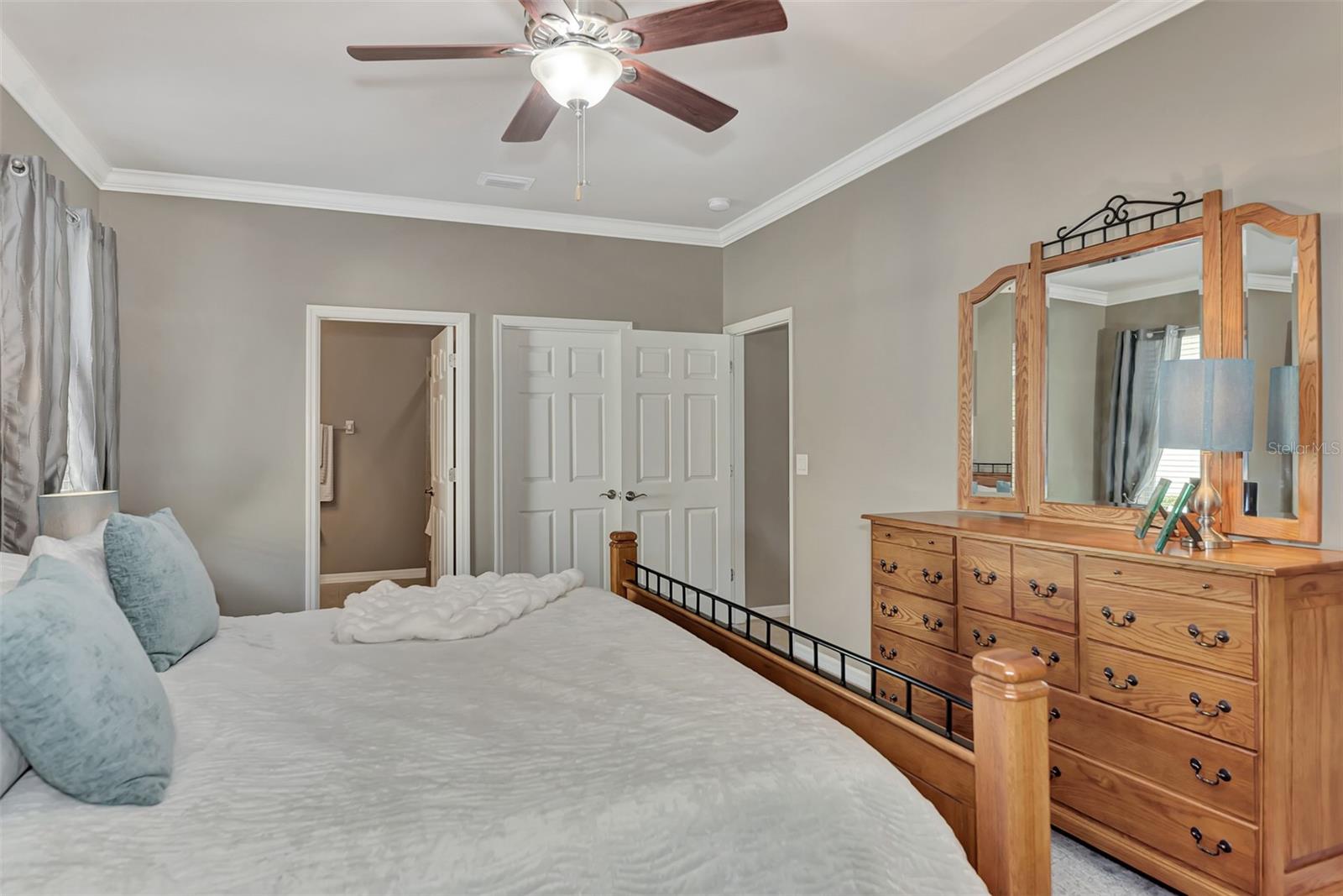 9155 COACHMAN DR, VENICE, FL, 34293