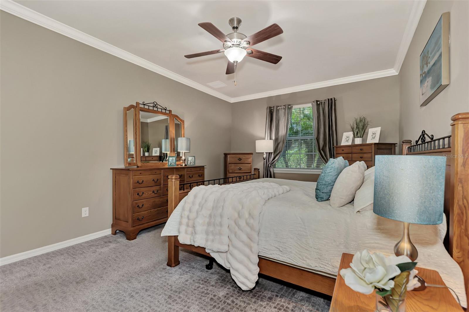 9155 COACHMAN DR, VENICE, FL, 34293