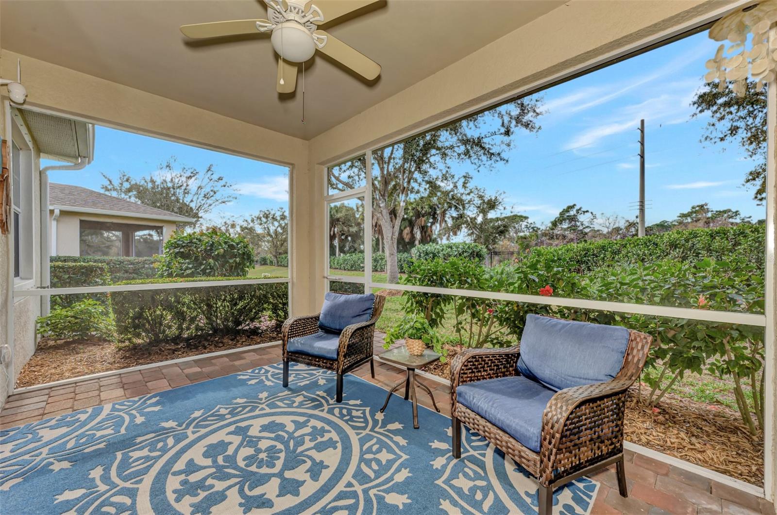 9155 COACHMAN DR, VENICE, FL, 34293