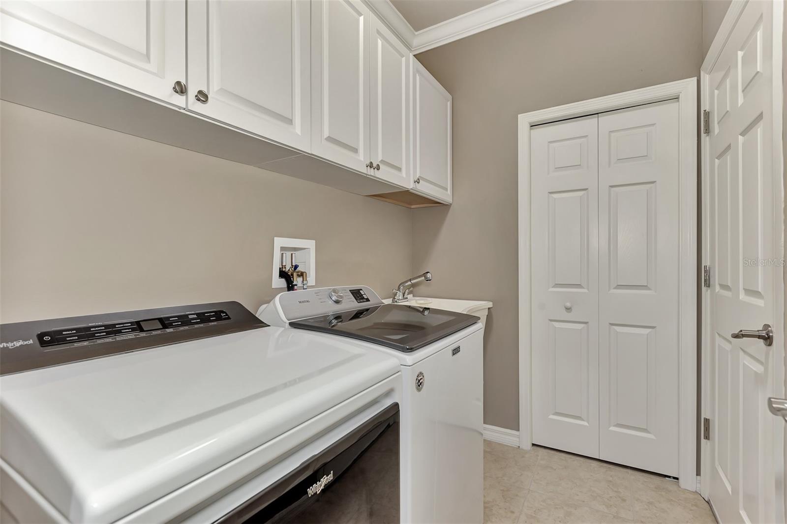 9155 COACHMAN DR, VENICE, FL, 34293