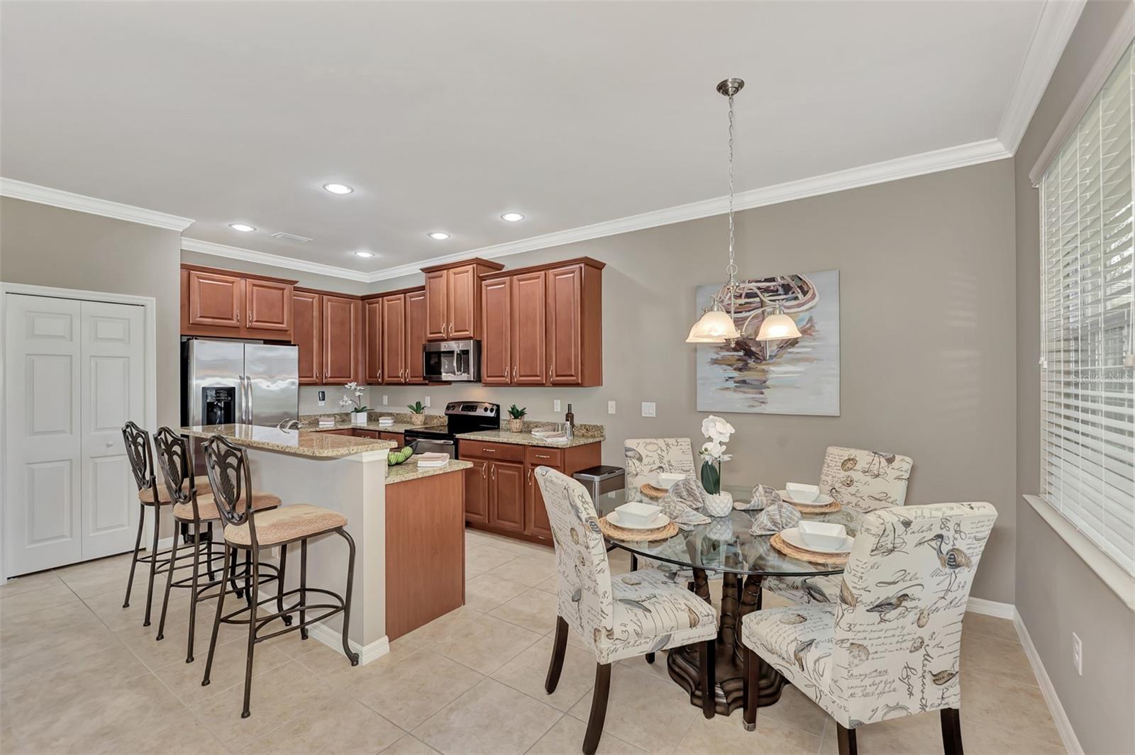 9155 COACHMAN DR, VENICE, FL, 34293