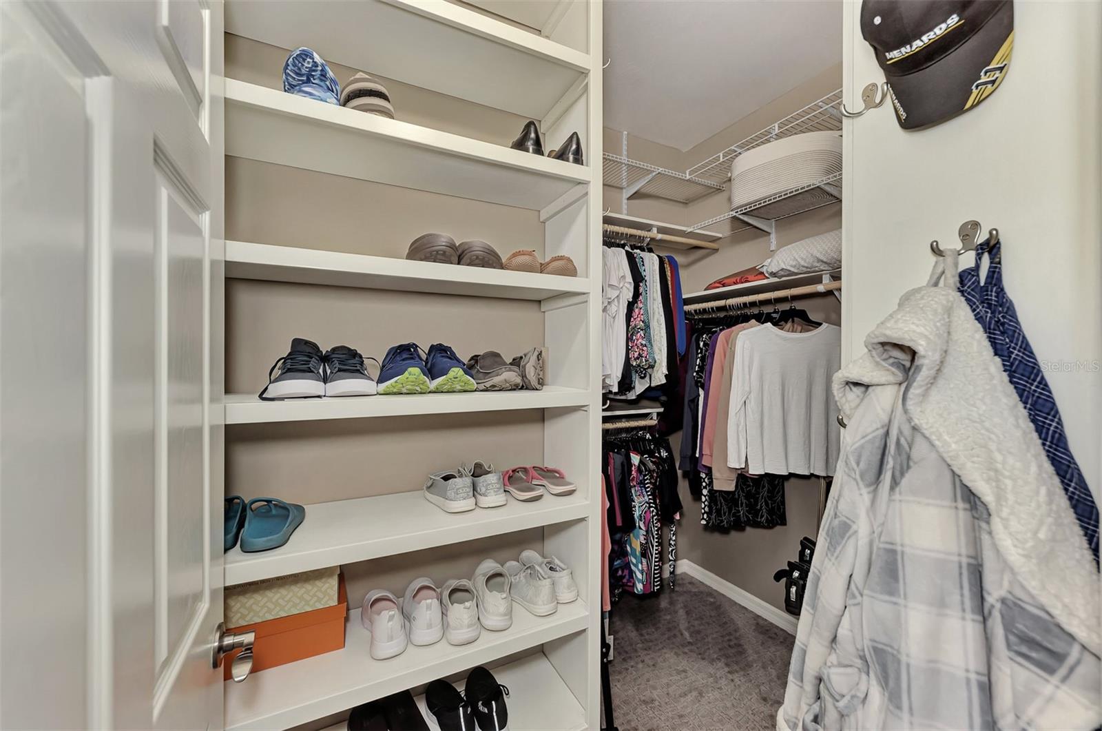 9155 COACHMAN DR, VENICE, FL, 34293