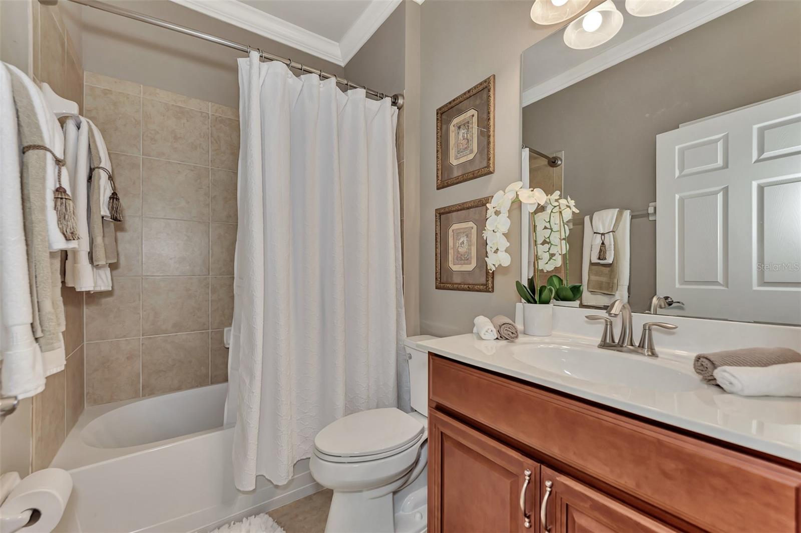 9155 COACHMAN DR, VENICE, FL, 34293