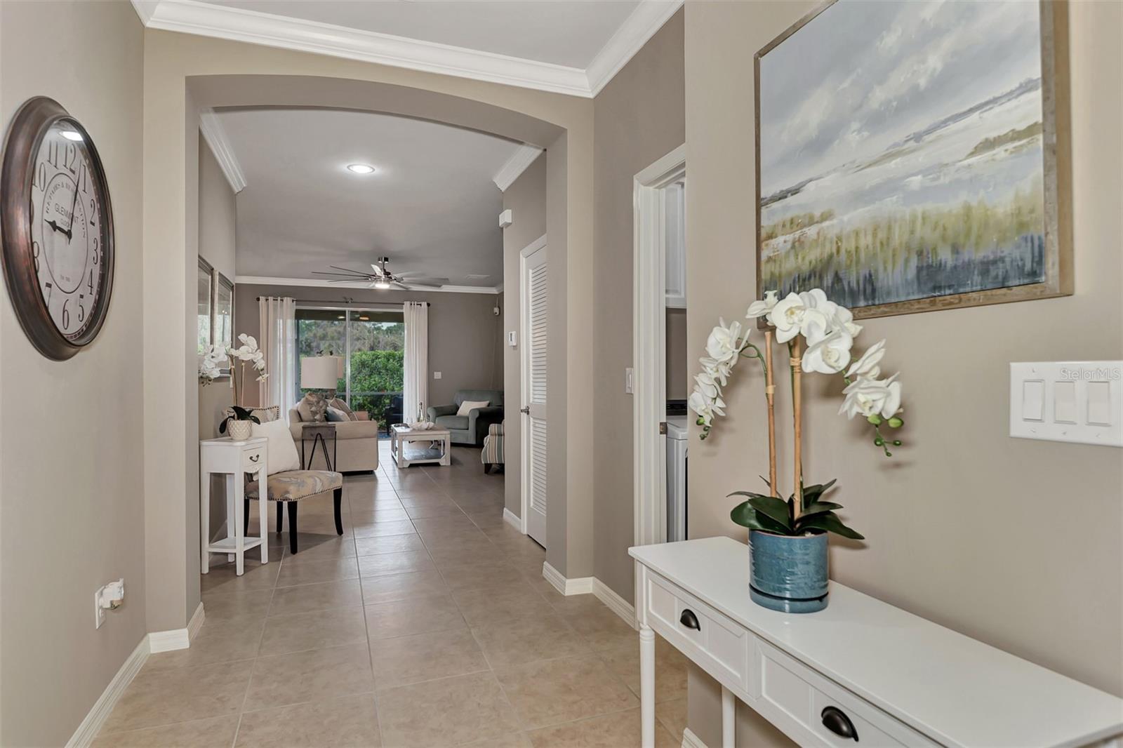 9155 COACHMAN DR, VENICE, FL, 34293