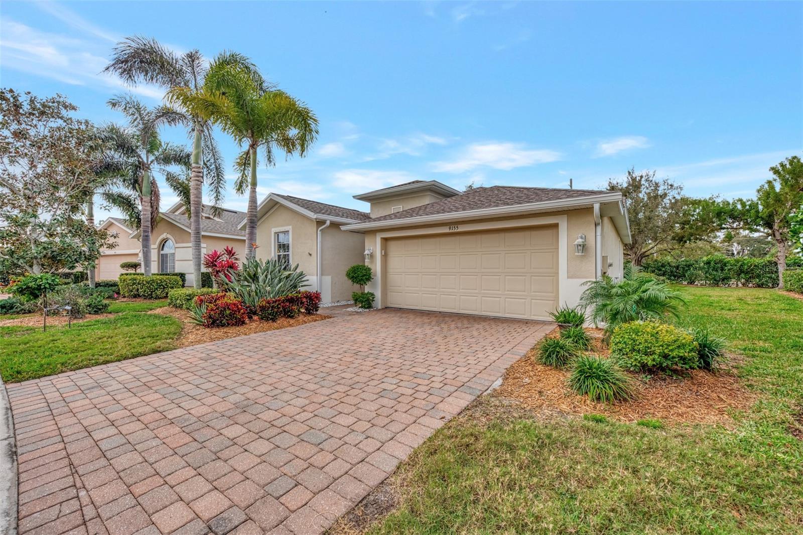 9155 COACHMAN DR, VENICE, FL, 34293