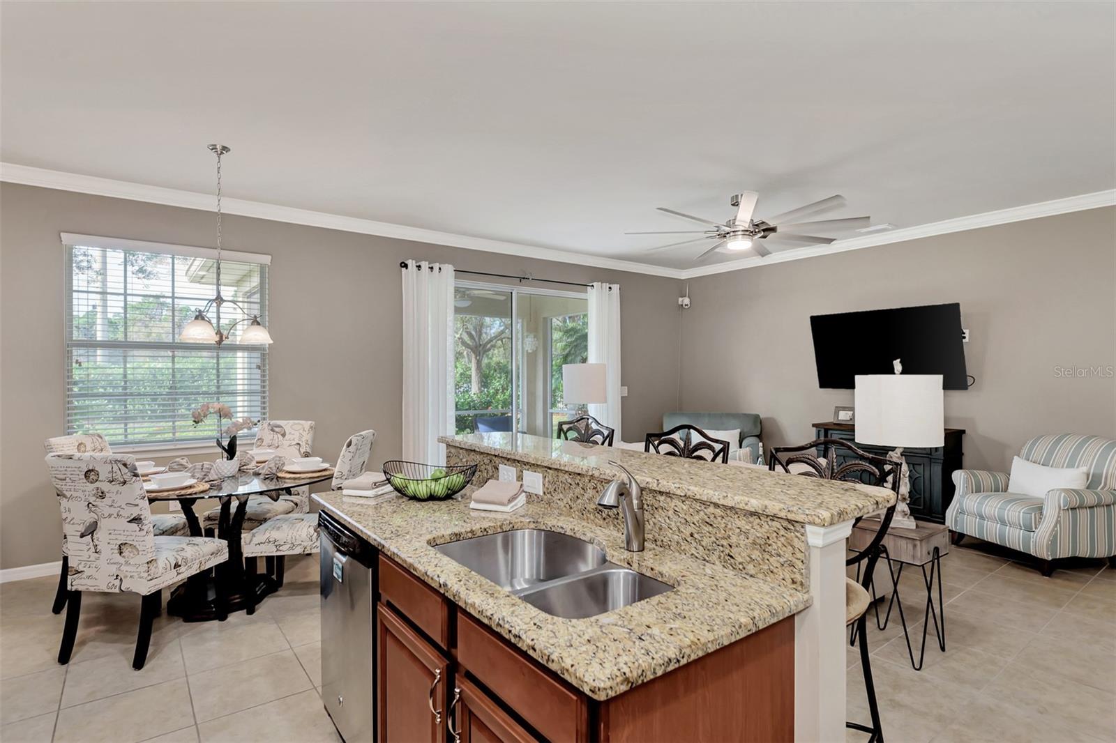 9155 COACHMAN DR, VENICE, FL, 34293