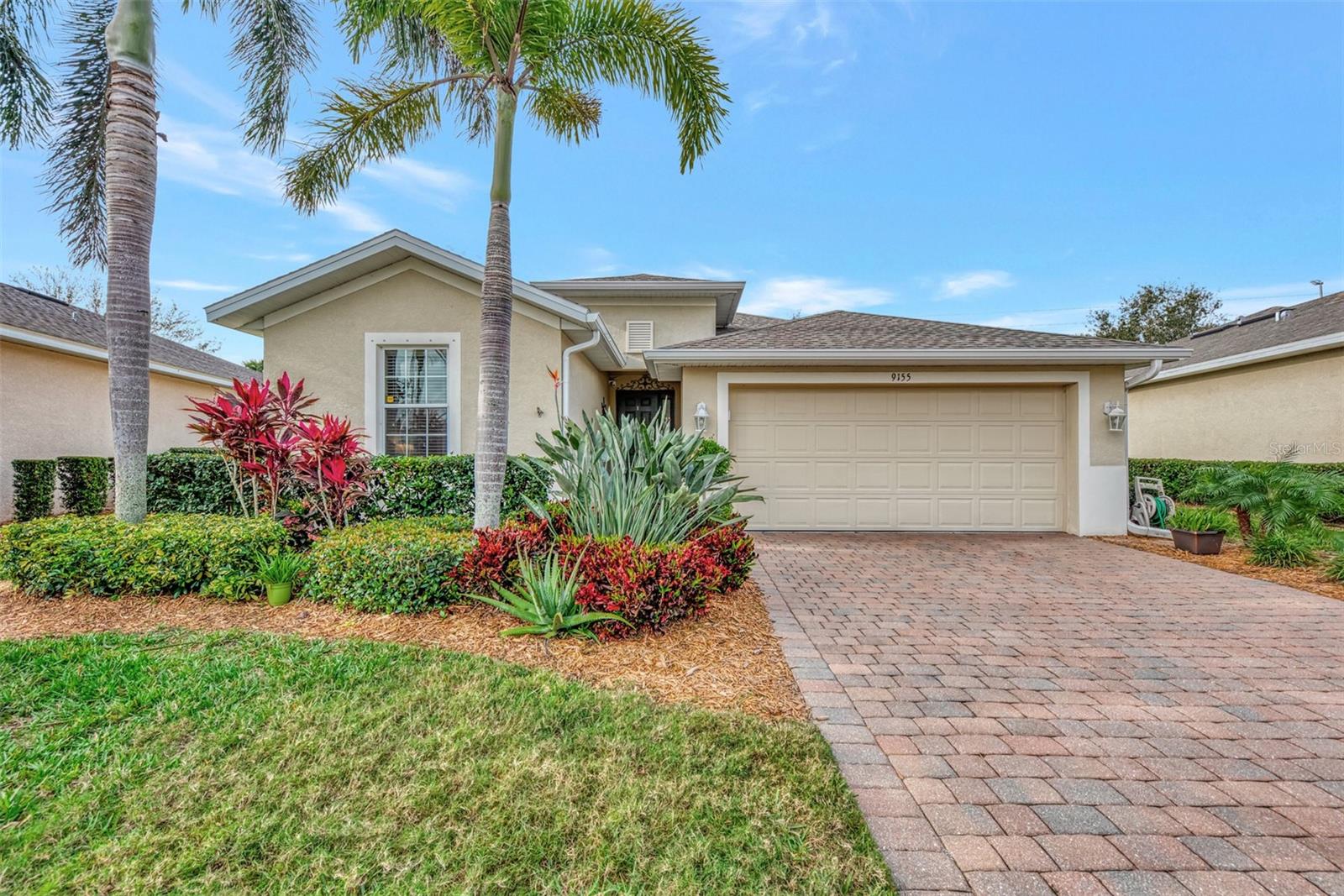 9155 COACHMAN DR, VENICE, FL, 34293