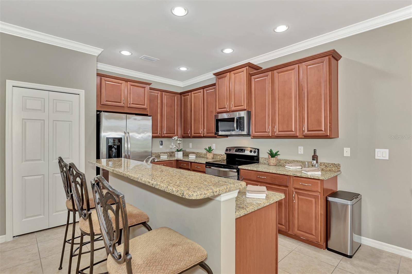 9155 COACHMAN DR, VENICE, FL, 34293