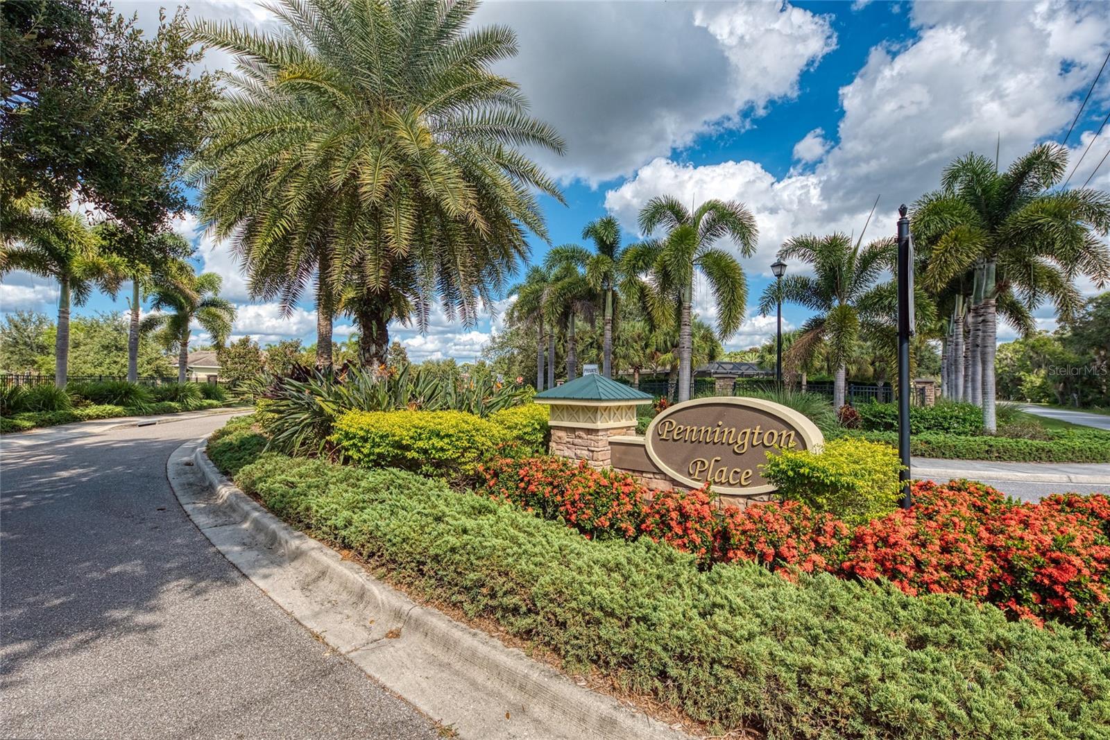 9155 COACHMAN DR, VENICE, FL, 34293