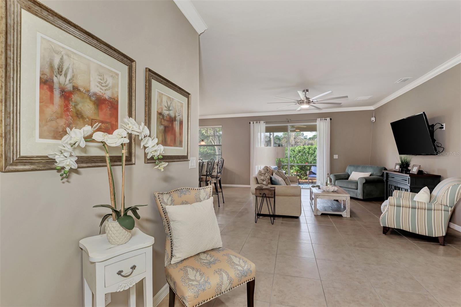 9155 COACHMAN DR, VENICE, FL, 34293