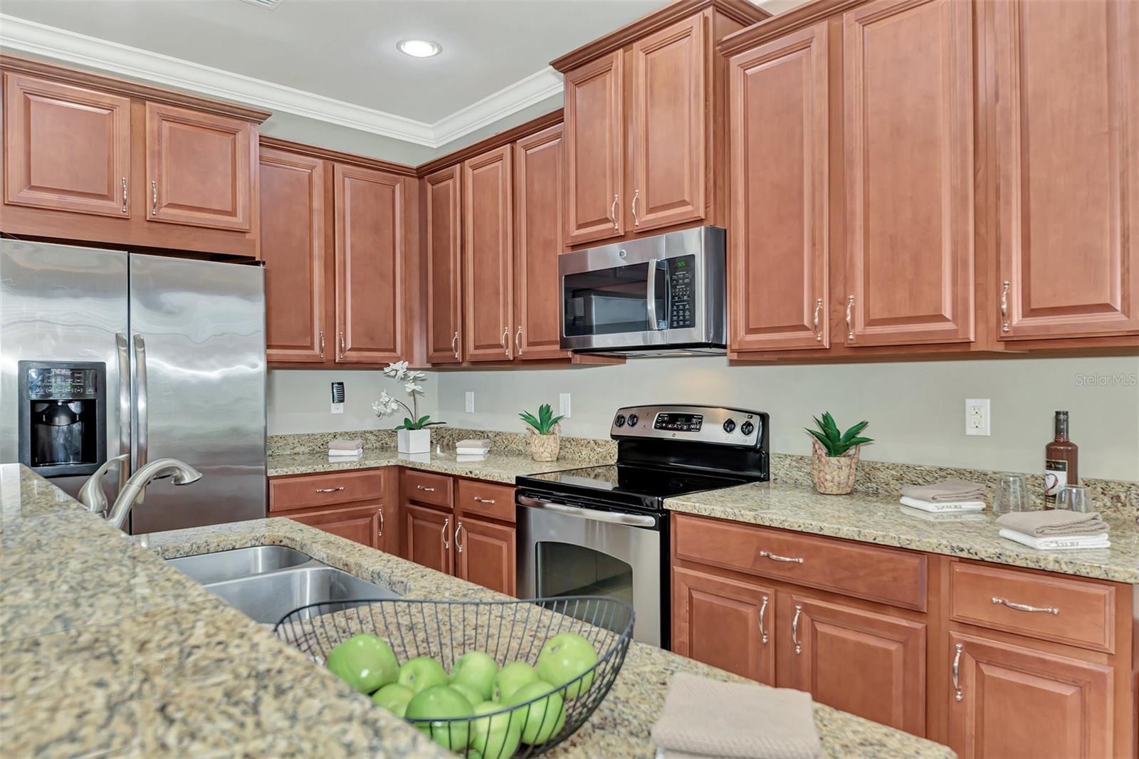 9155 COACHMAN DR, VENICE, FL, 34293