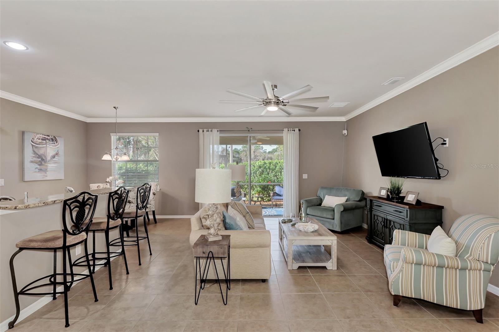 9155 COACHMAN DR, VENICE, FL, 34293