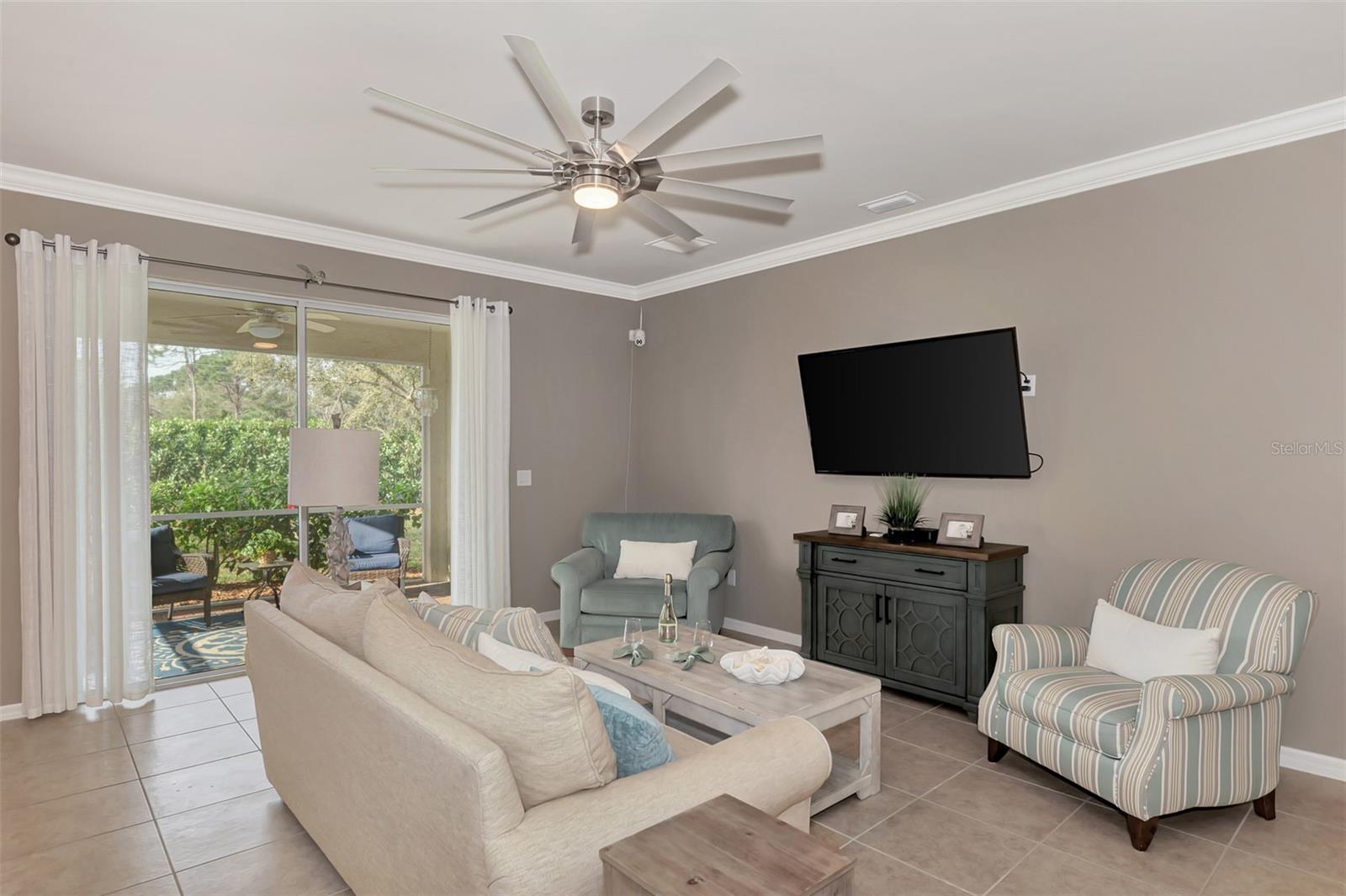 9155 COACHMAN DR, VENICE, FL, 34293