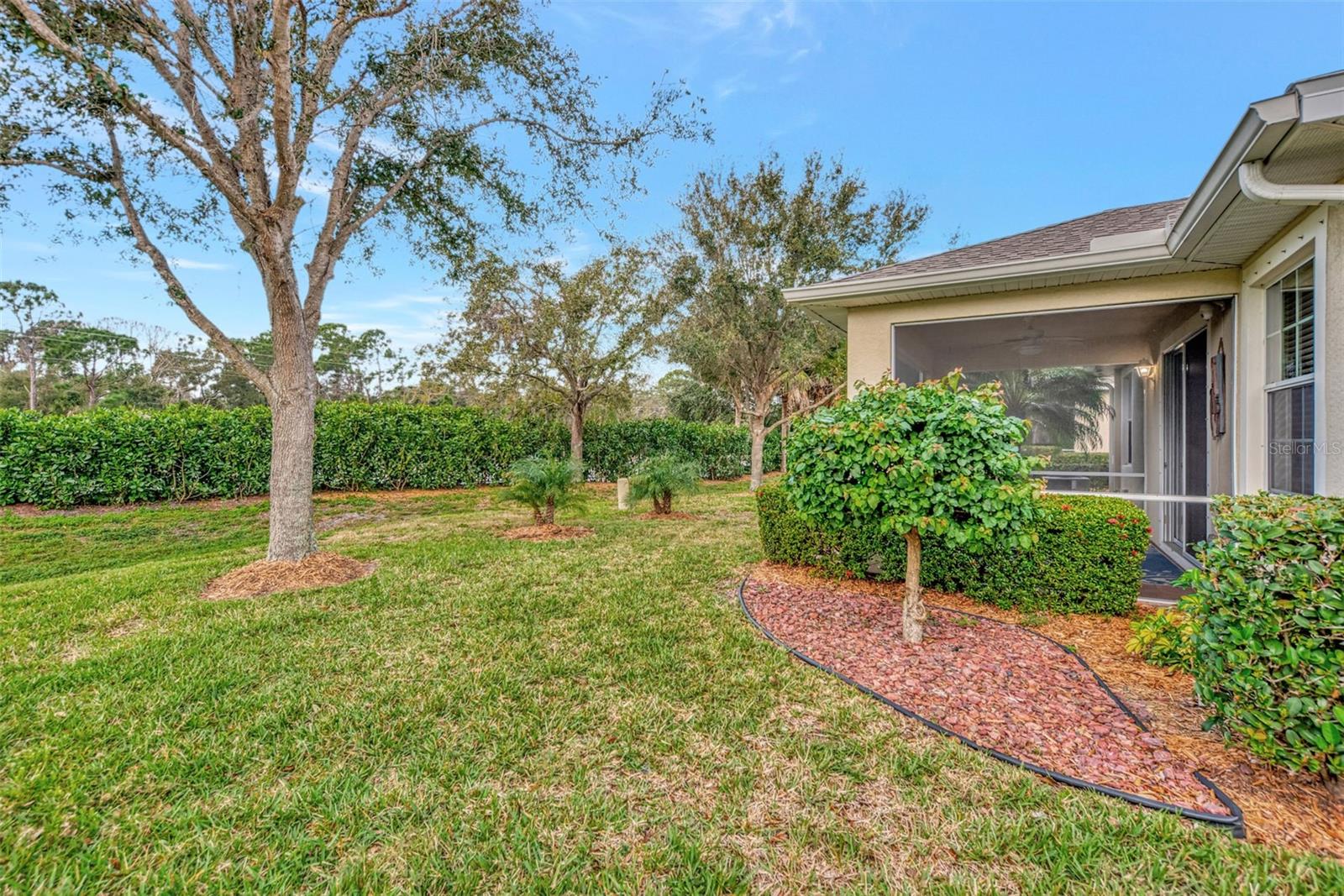 9155 COACHMAN DR, VENICE, FL, 34293