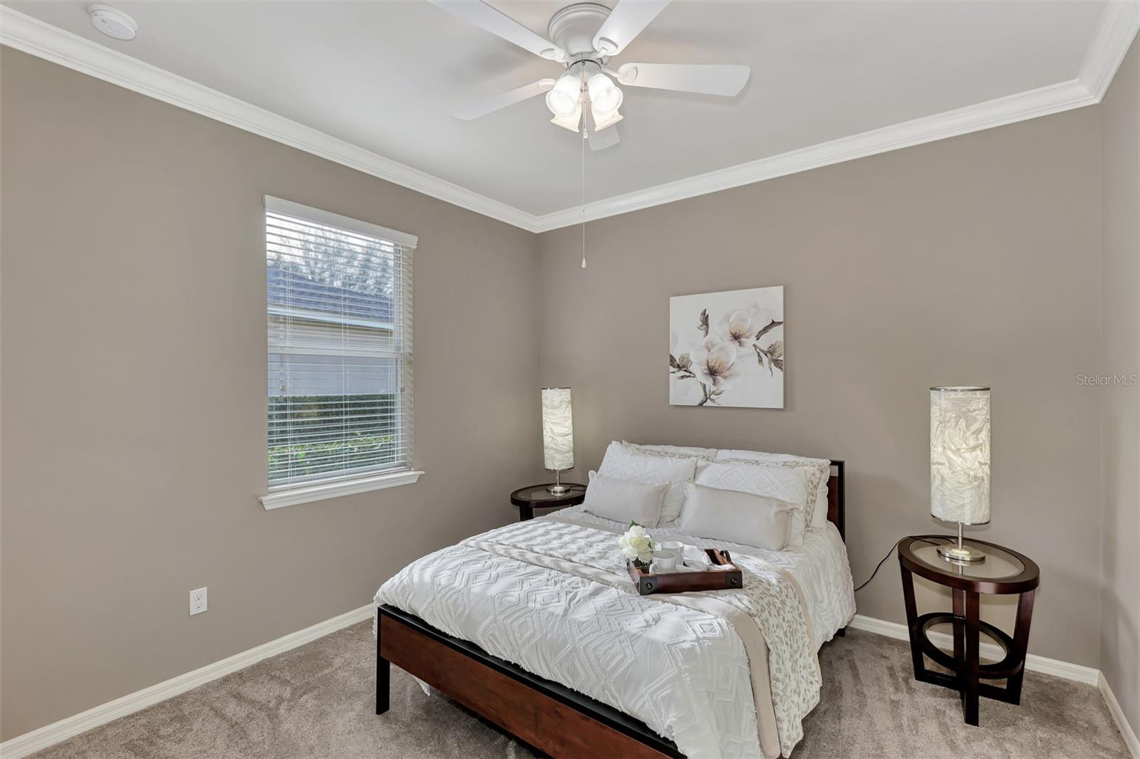 9155 COACHMAN DR, VENICE, FL, 34293