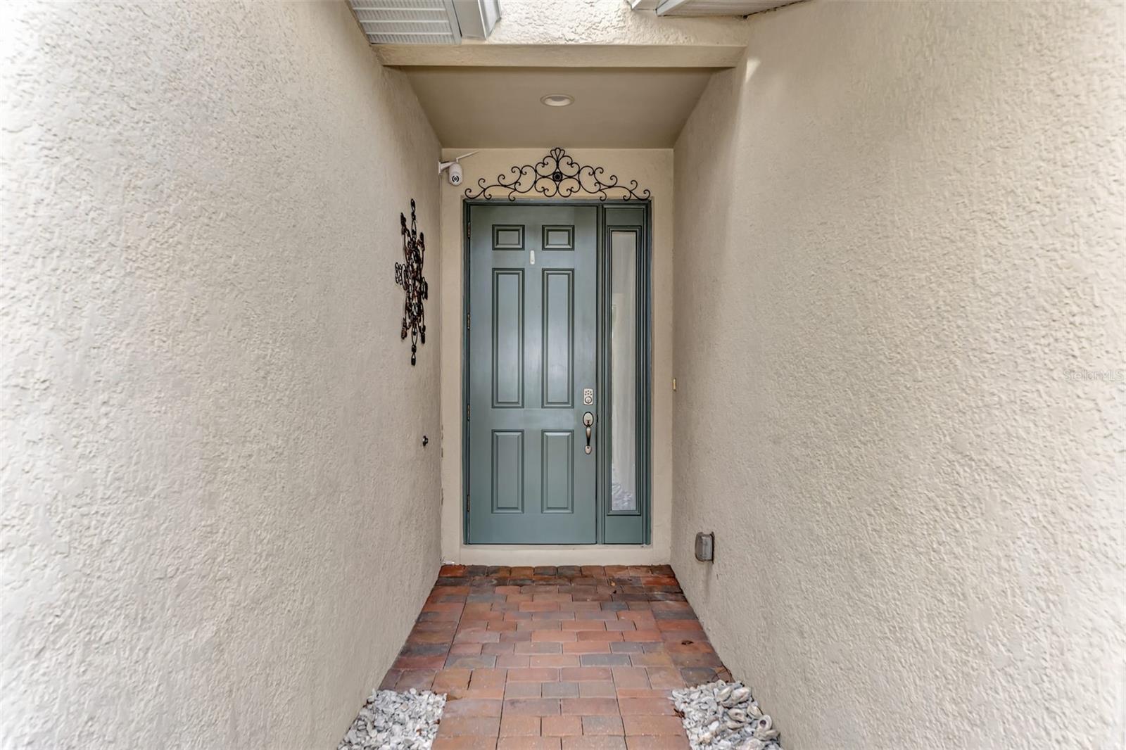9155 COACHMAN DR, VENICE, FL, 34293