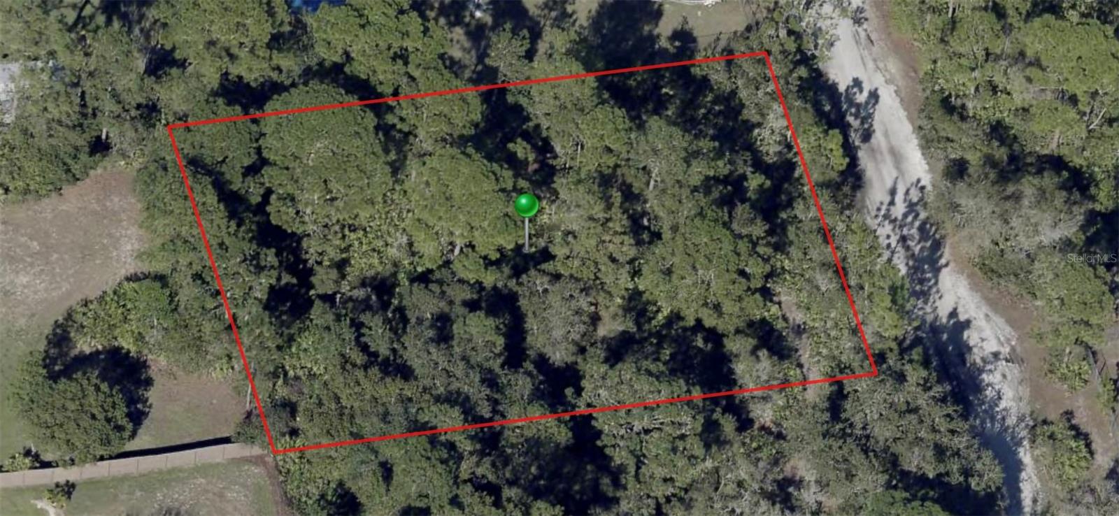 60 FYFE AVE, DEBARY, FL, 32713