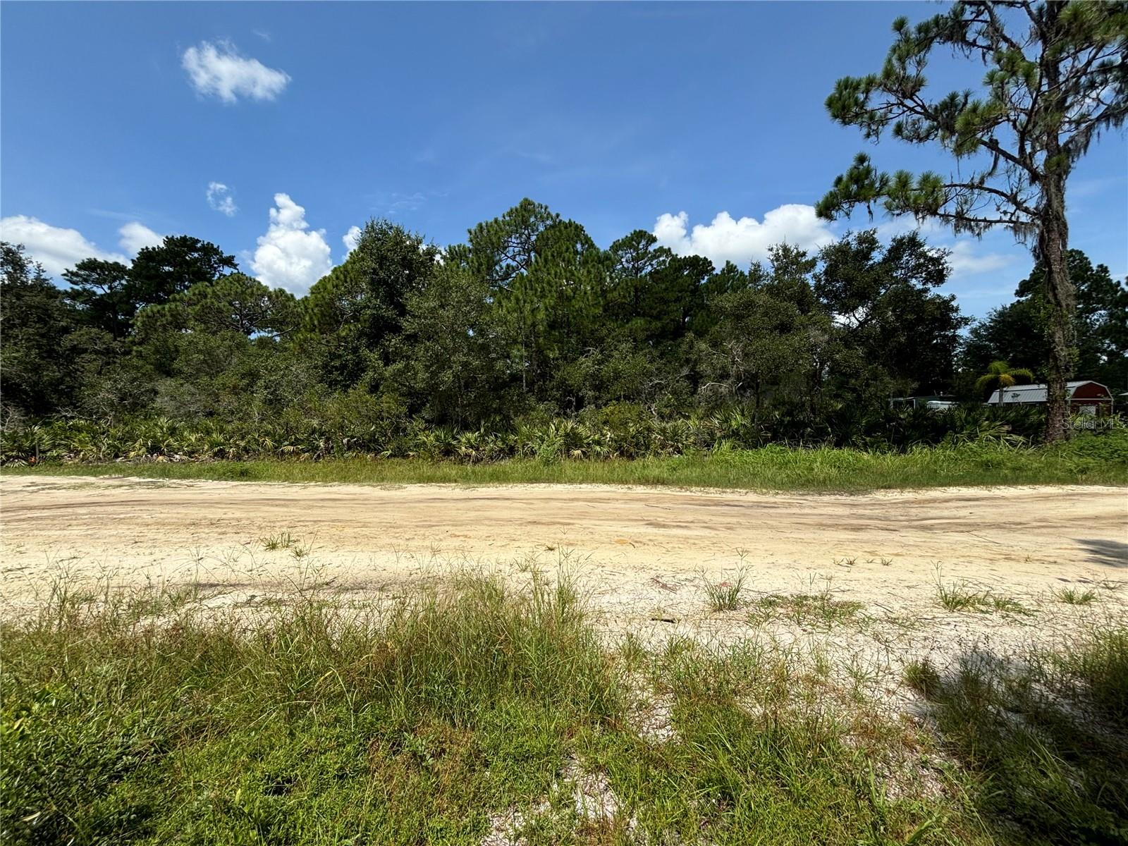 60 FYFE AVE, DEBARY, FL, 32713