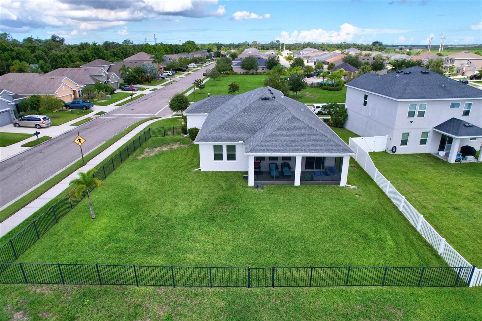 7797 108TH AVENUE CIR E, PARRISH, FL, 34219