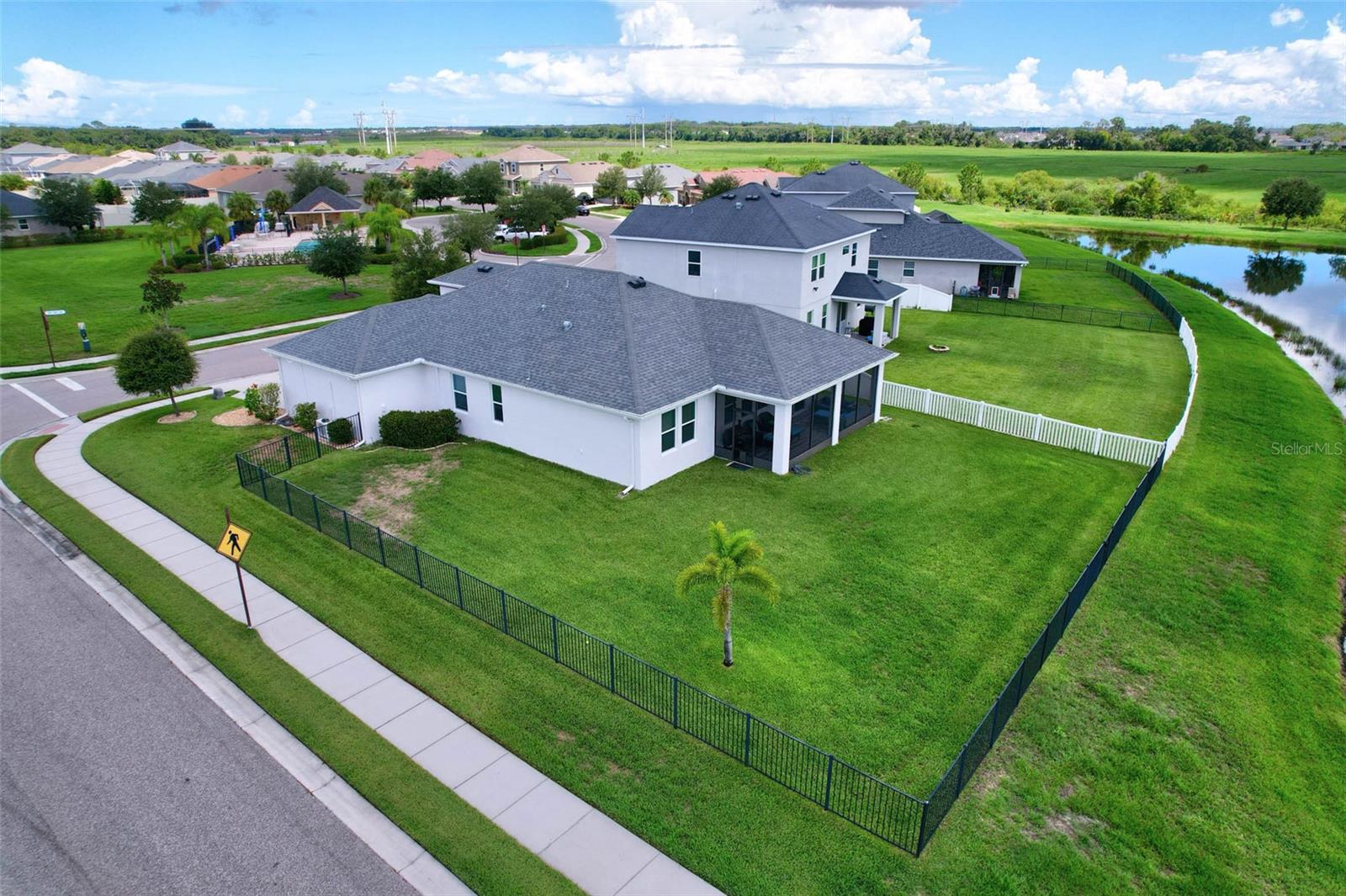 7797 108TH AVENUE CIR E, PARRISH, FL, 34219
