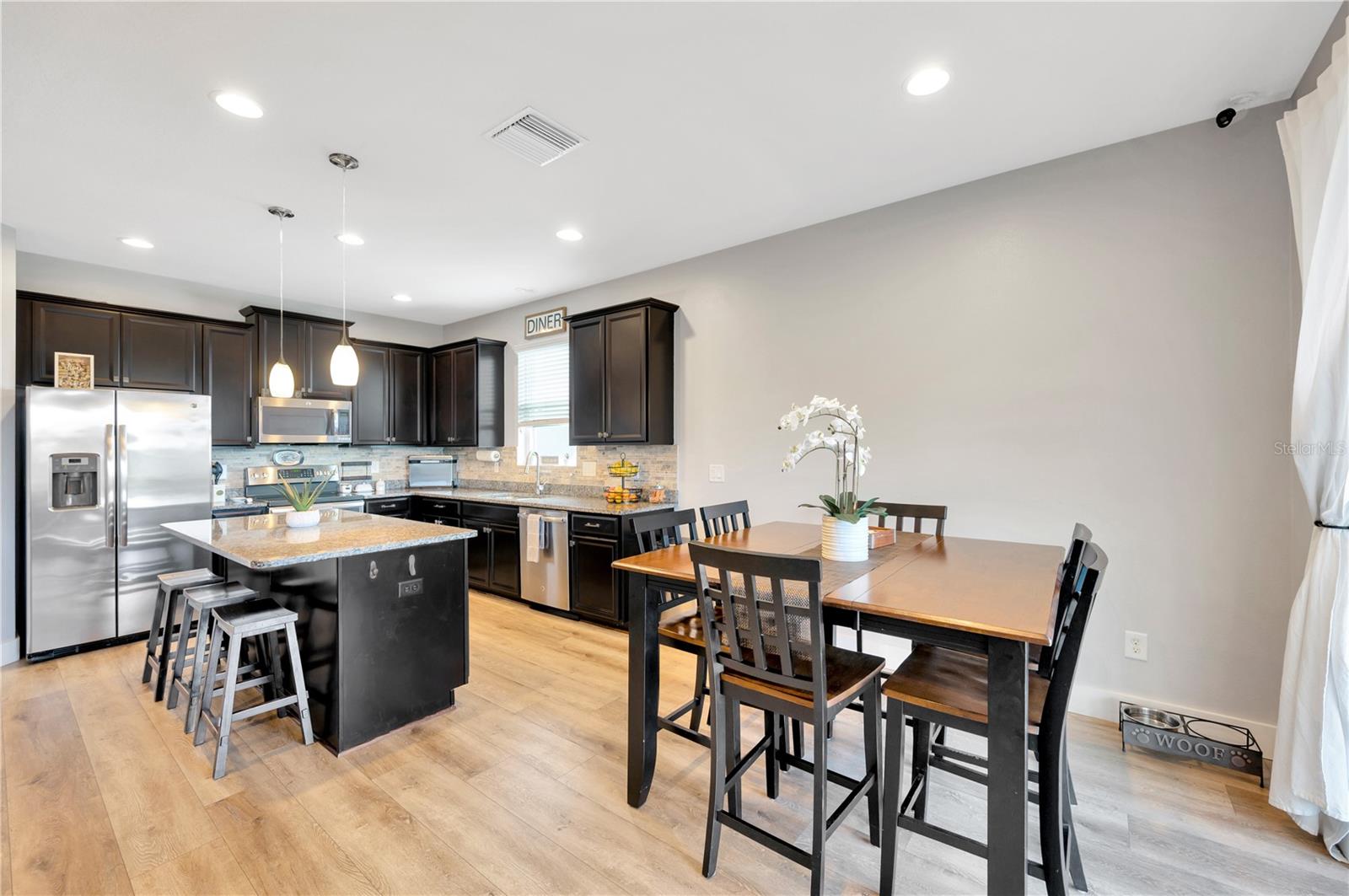 7797 108TH AVENUE CIR E, PARRISH, FL, 34219