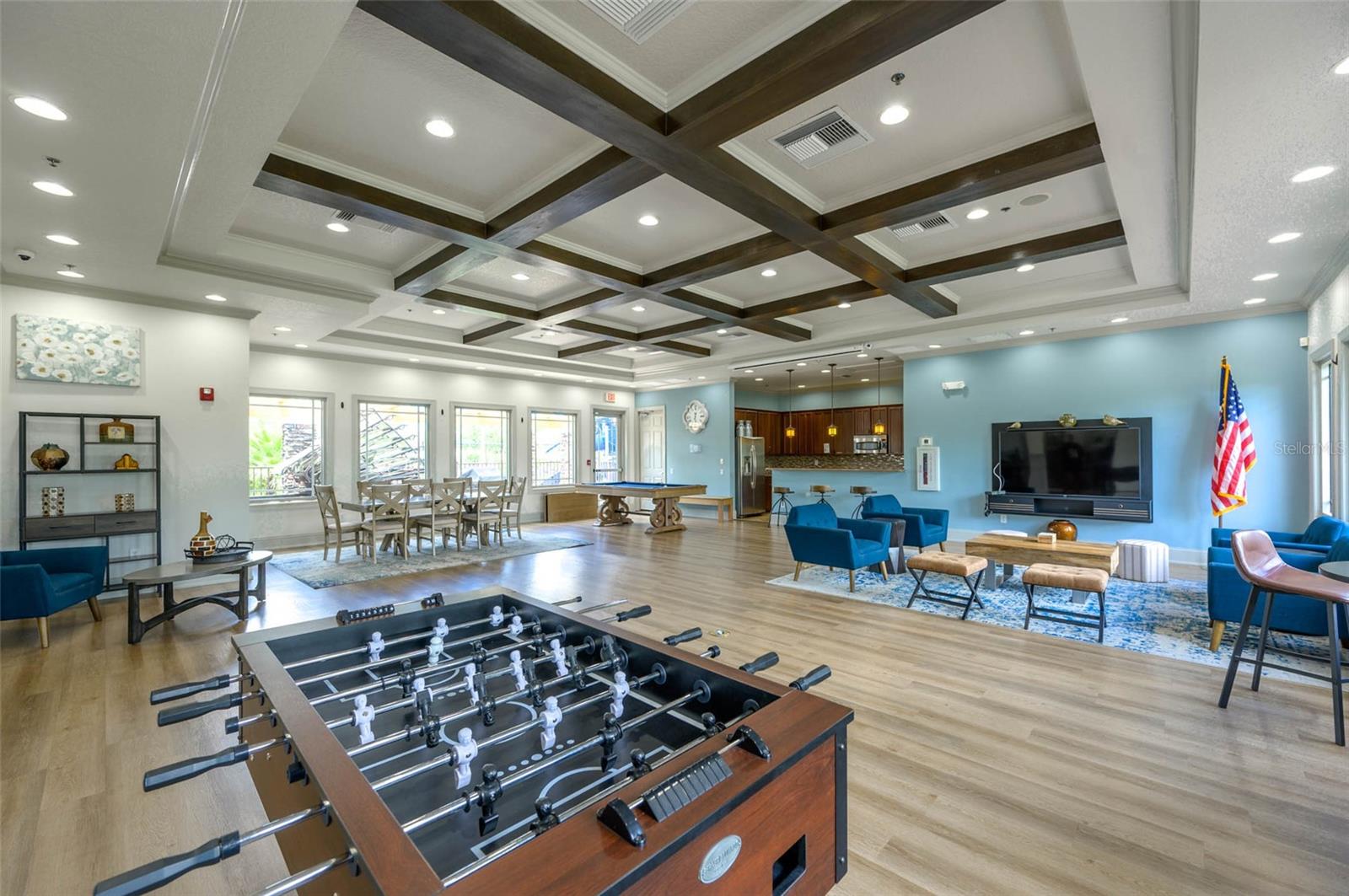 7797 108TH AVENUE CIR E, PARRISH, FL, 34219