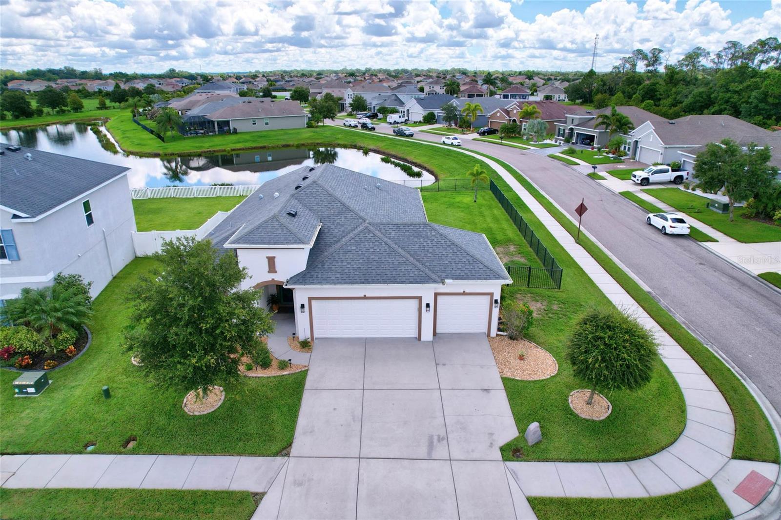 7797 108TH AVENUE CIR E, PARRISH, FL, 34219
