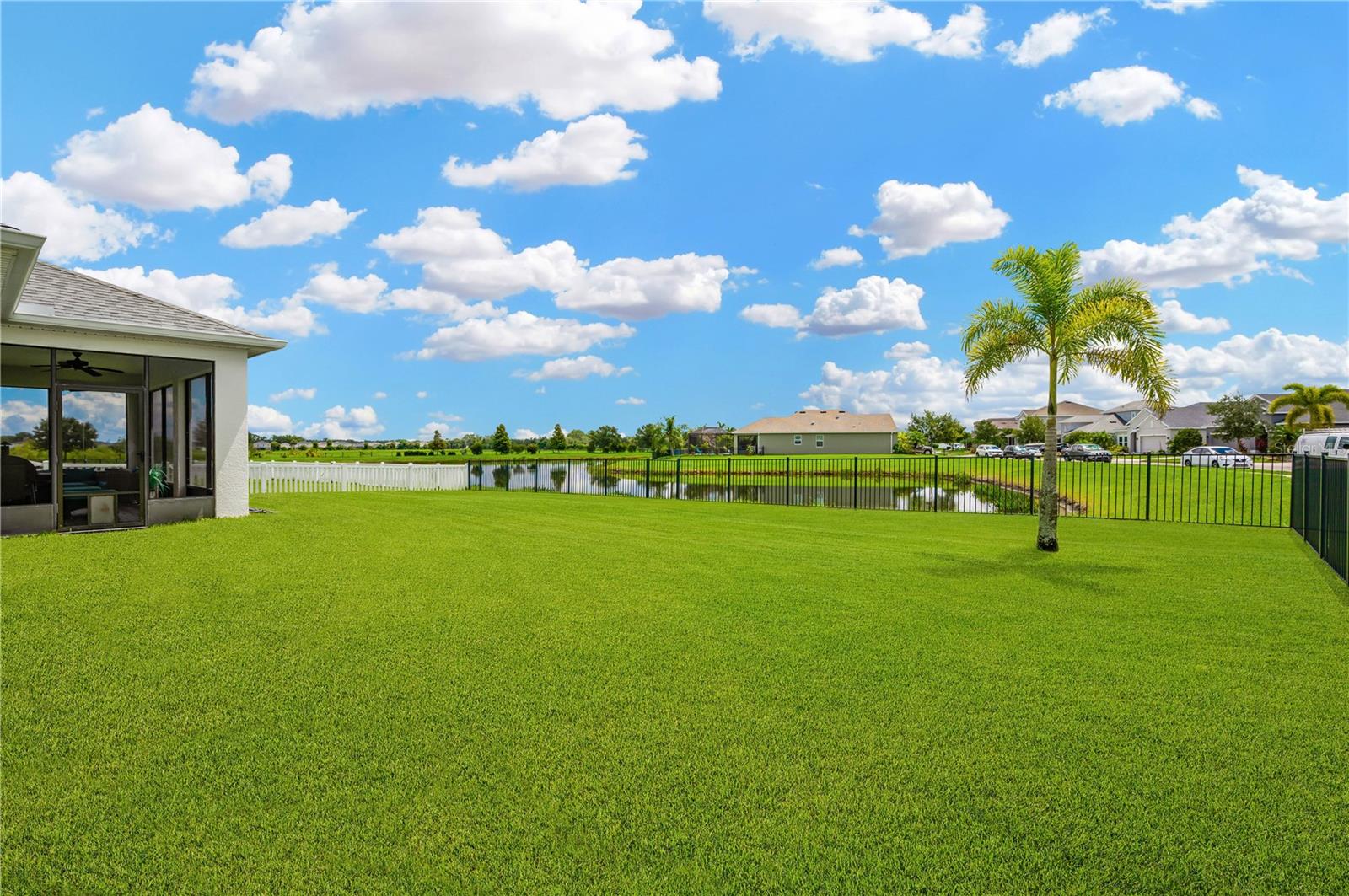 7797 108TH AVENUE CIR E, PARRISH, FL, 34219