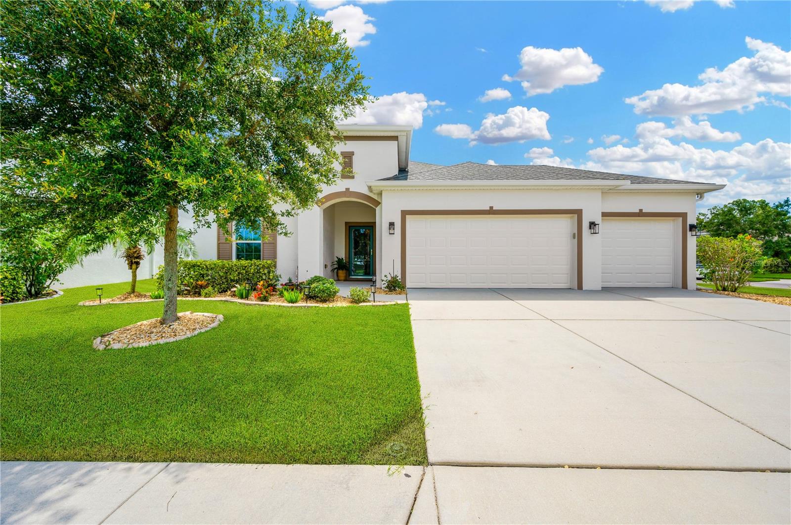 7797 108TH AVENUE CIR E, PARRISH, FL, 34219