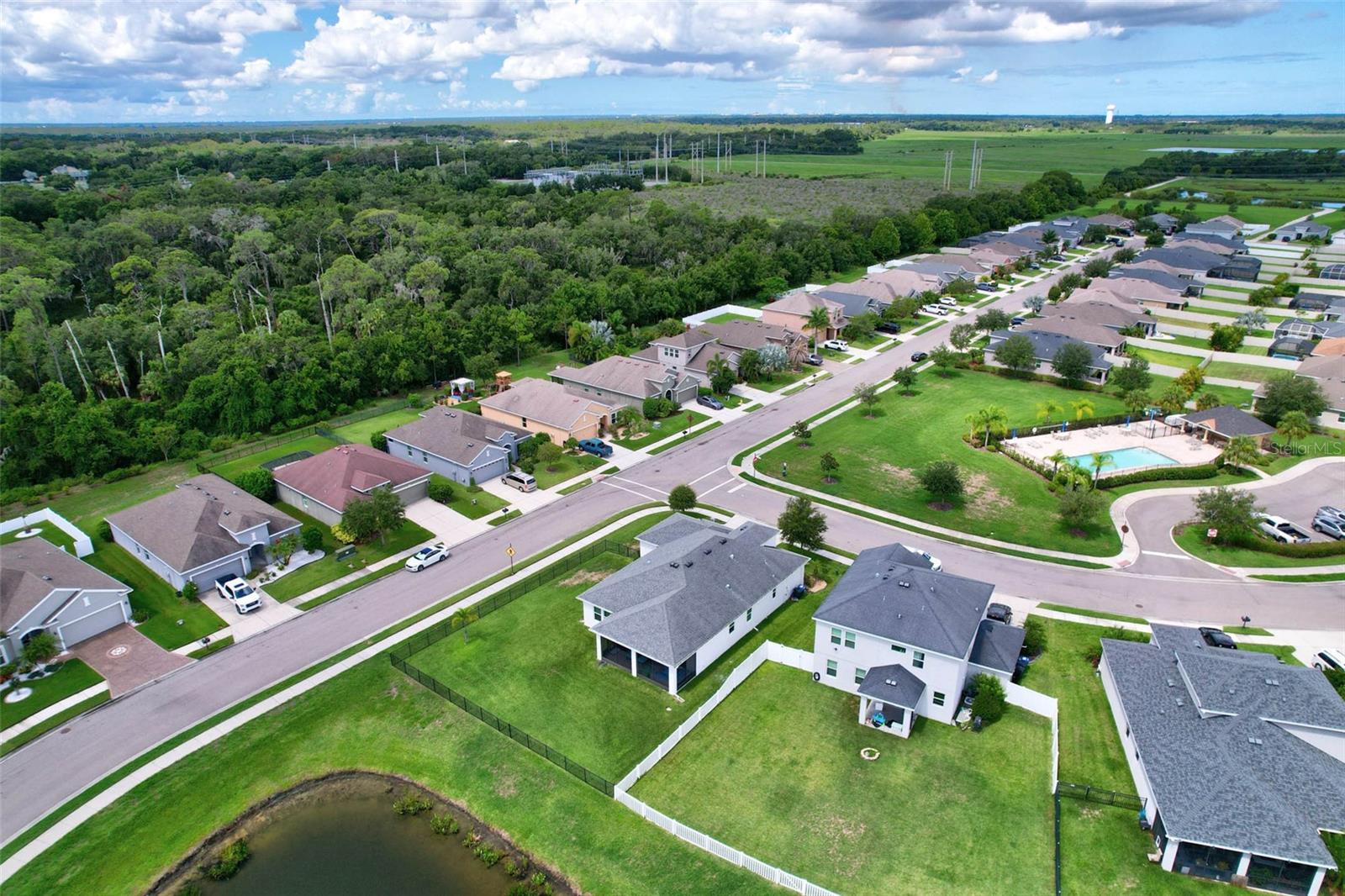 7797 108TH AVENUE CIR E, PARRISH, FL, 34219