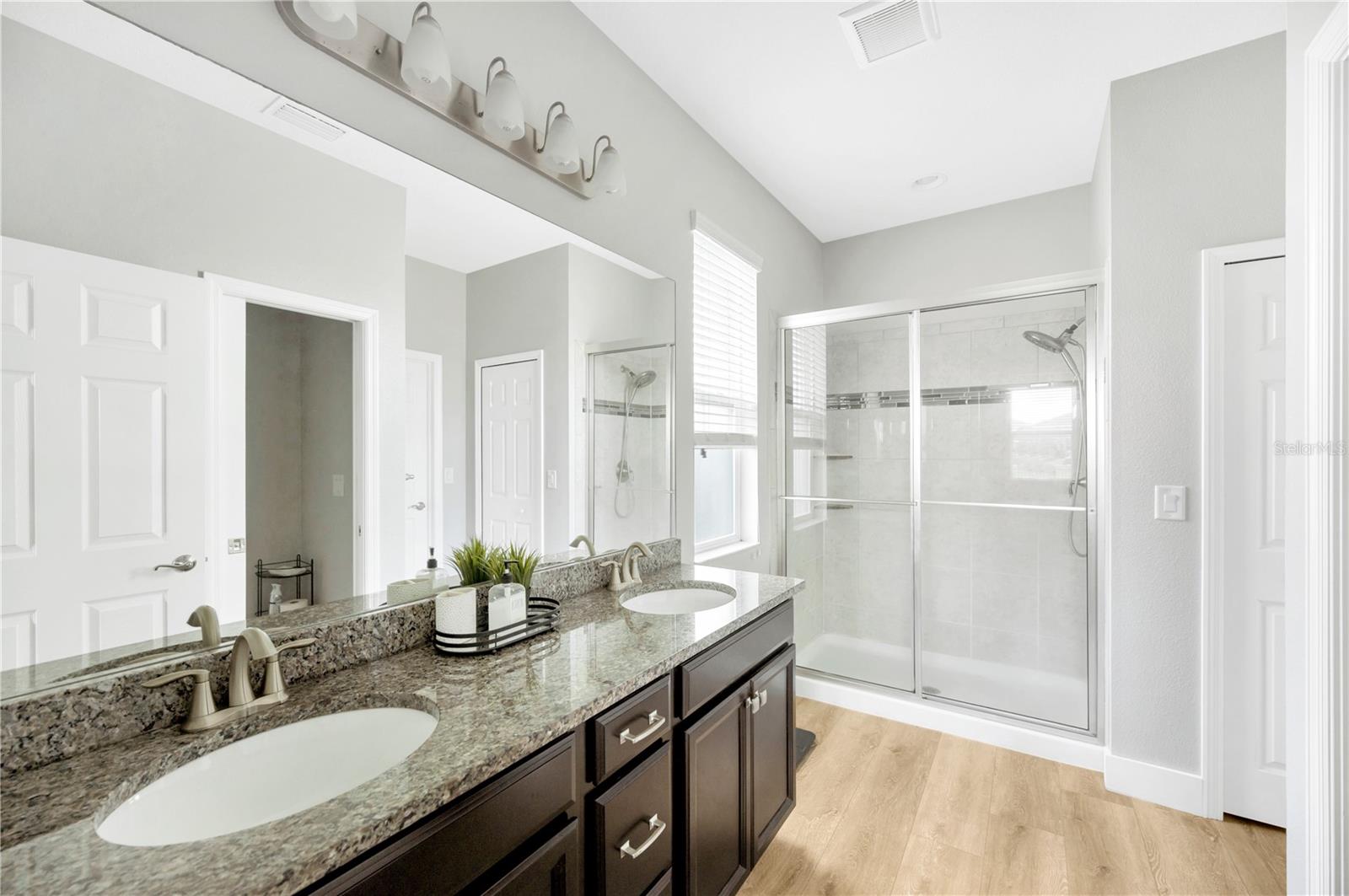 7797 108TH AVENUE CIR E, PARRISH, FL, 34219