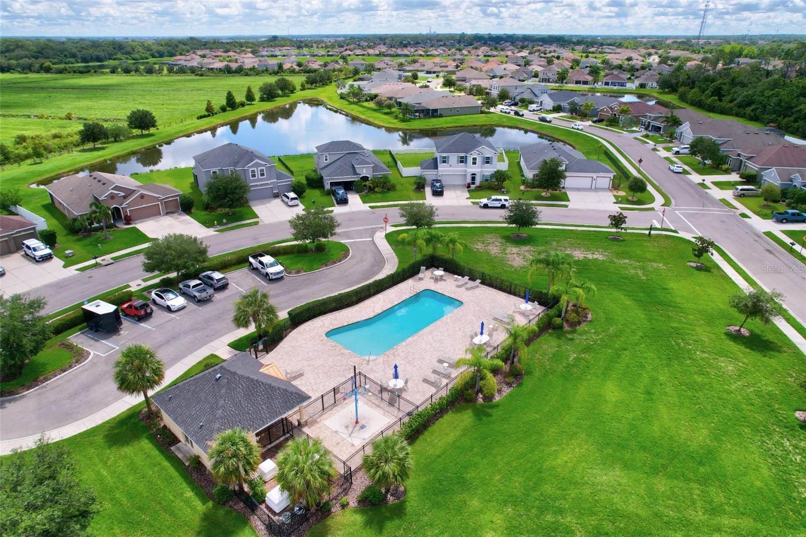 7797 108TH AVENUE CIR E, PARRISH, FL, 34219