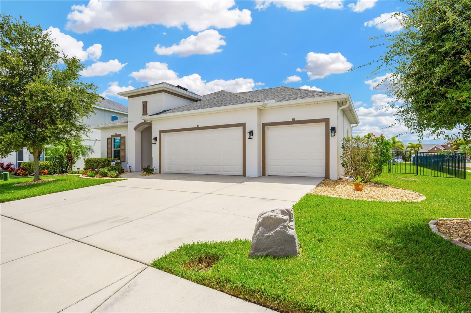 7797 108TH AVENUE CIR E, PARRISH, FL, 34219