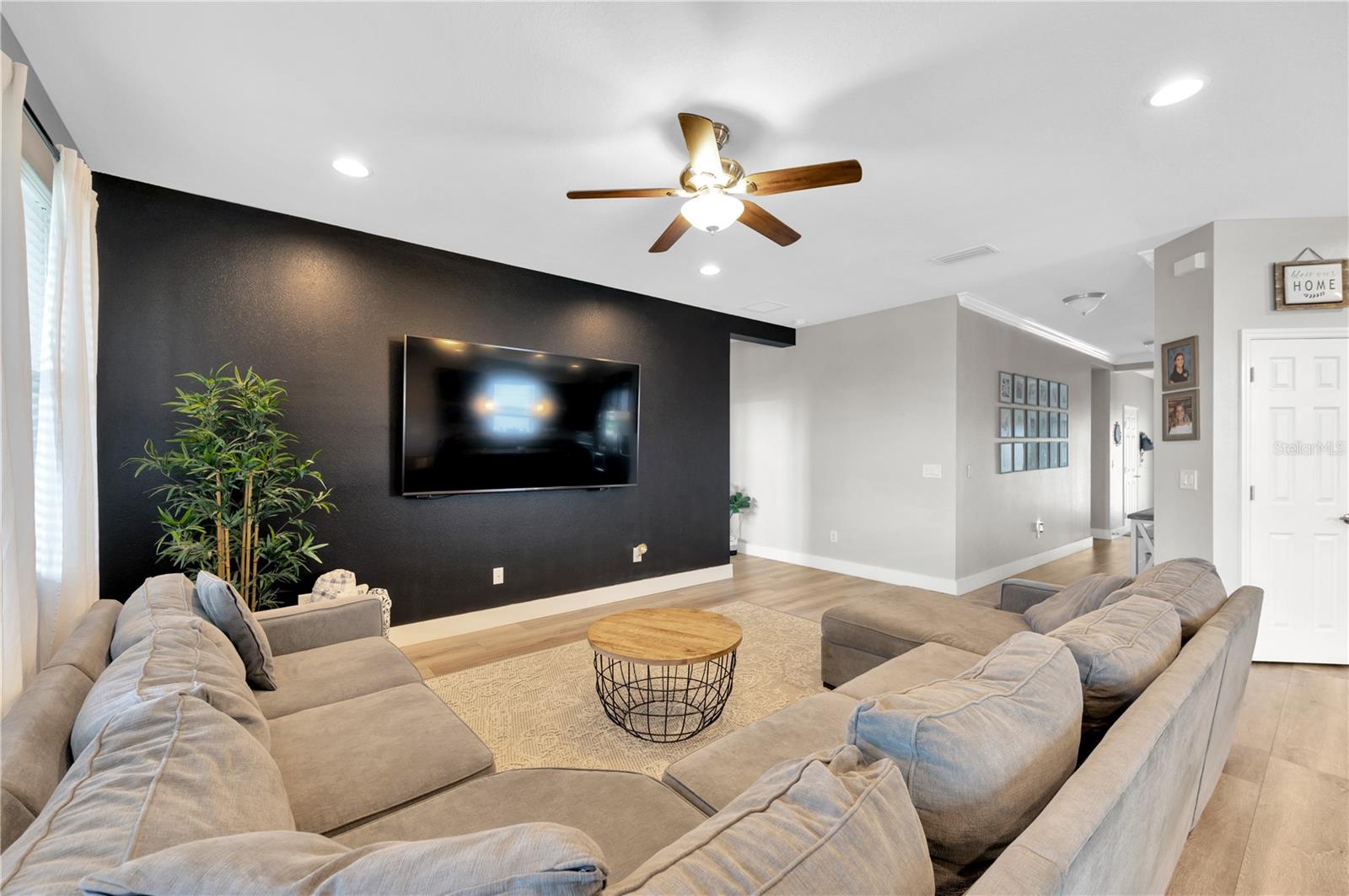 7797 108TH AVENUE CIR E, PARRISH, FL, 34219