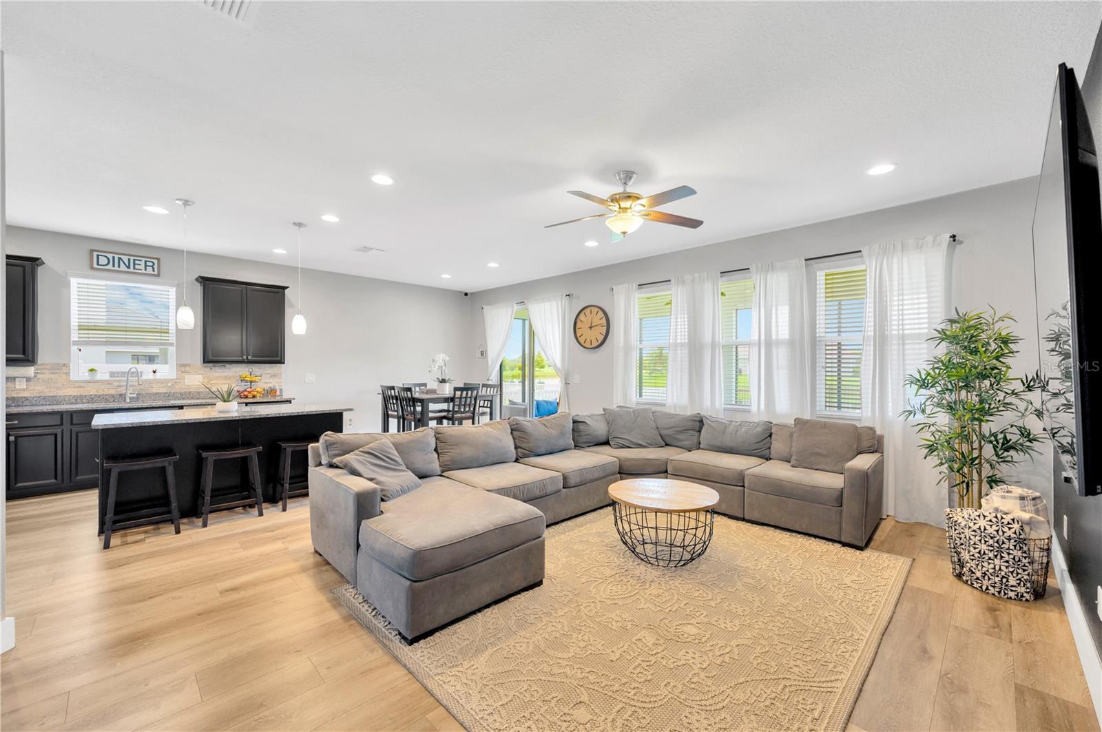 7797 108TH AVENUE CIR E, PARRISH, FL, 34219