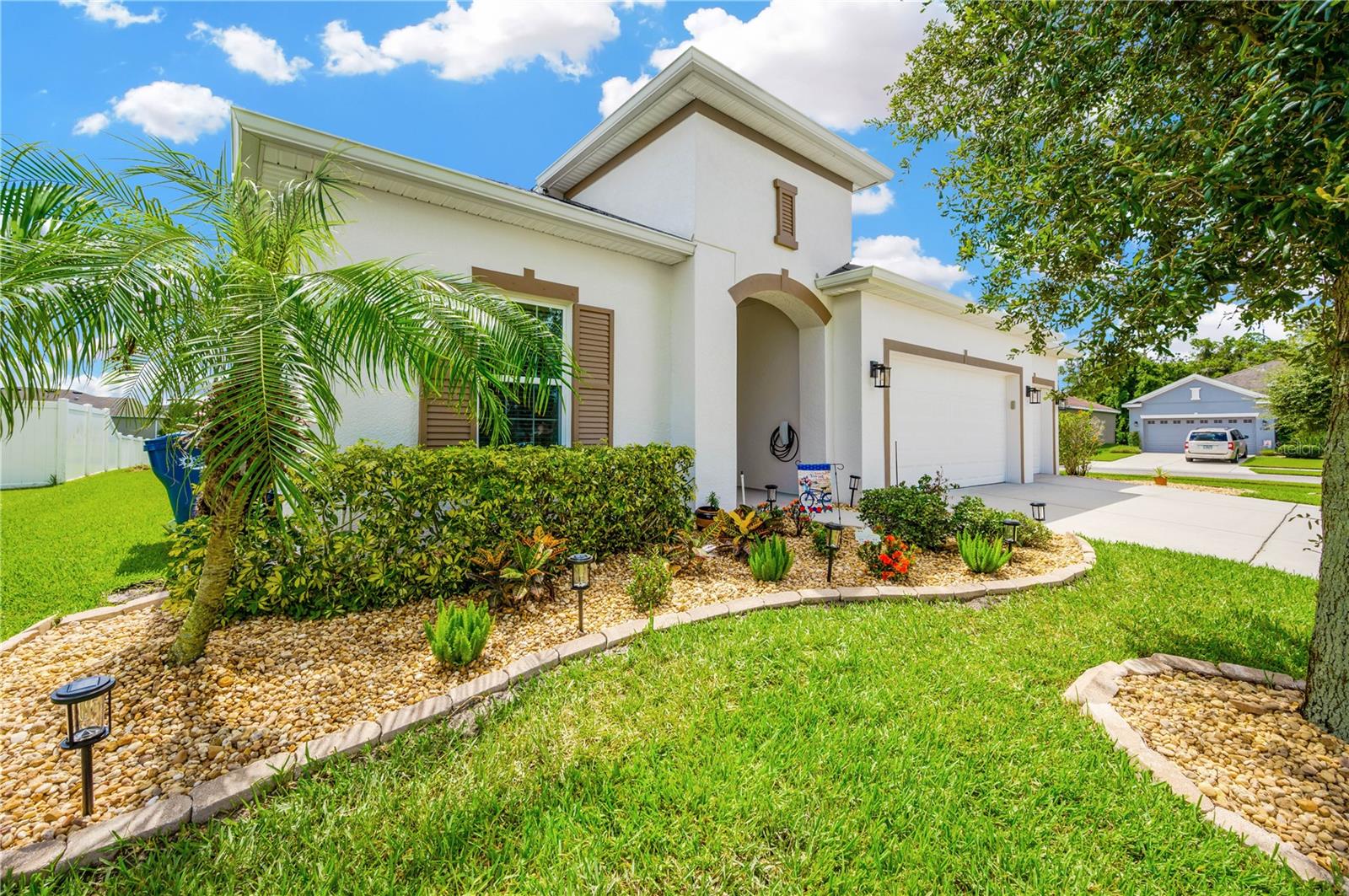 7797 108TH AVENUE CIR E, PARRISH, FL, 34219