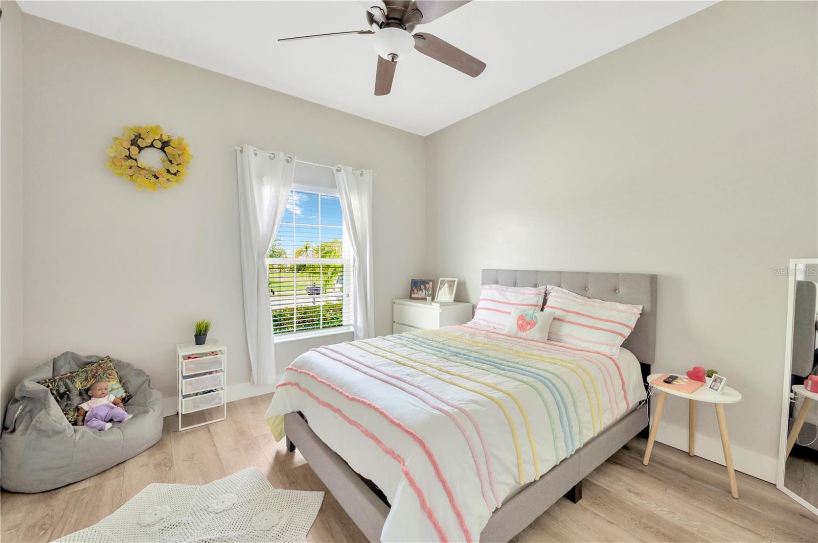 7797 108TH AVENUE CIR E, PARRISH, FL, 34219
