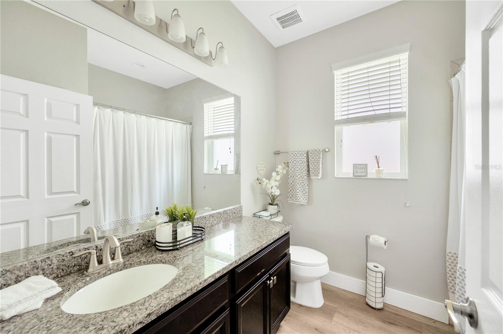 7797 108TH AVENUE CIR E, PARRISH, FL, 34219