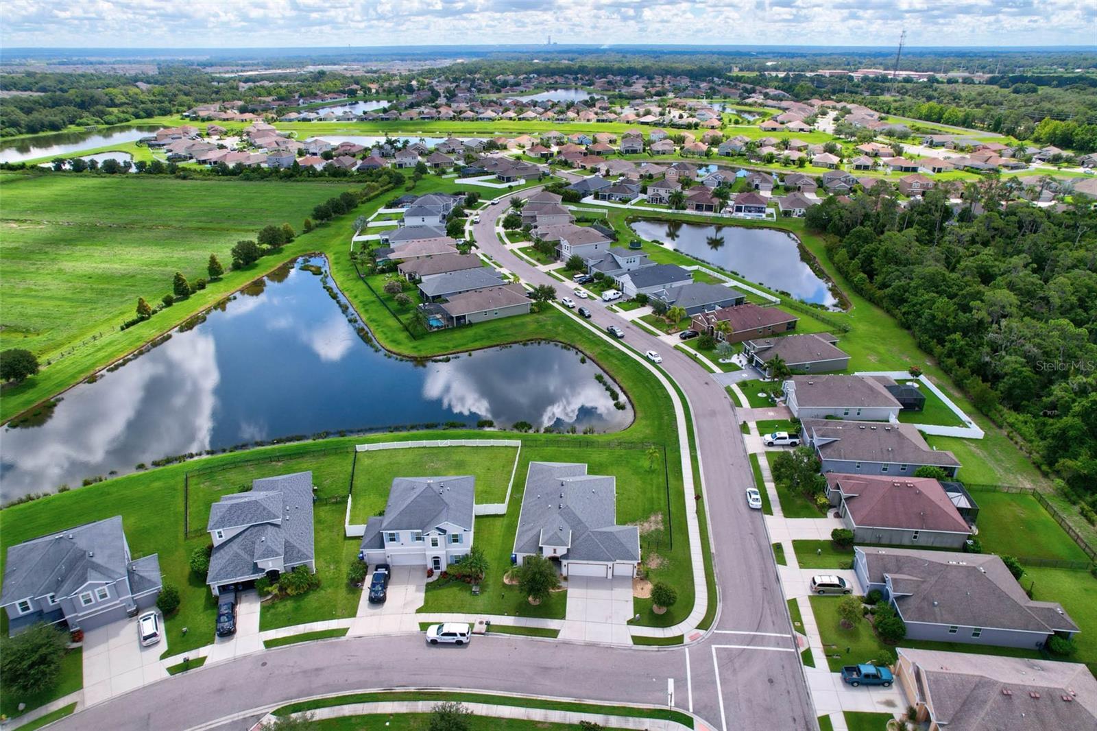 7797 108TH AVENUE CIR E, PARRISH, FL, 34219