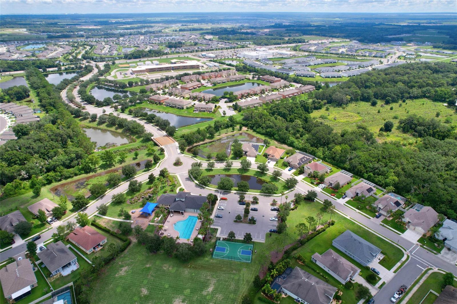 7797 108TH AVENUE CIR E, PARRISH, FL, 34219