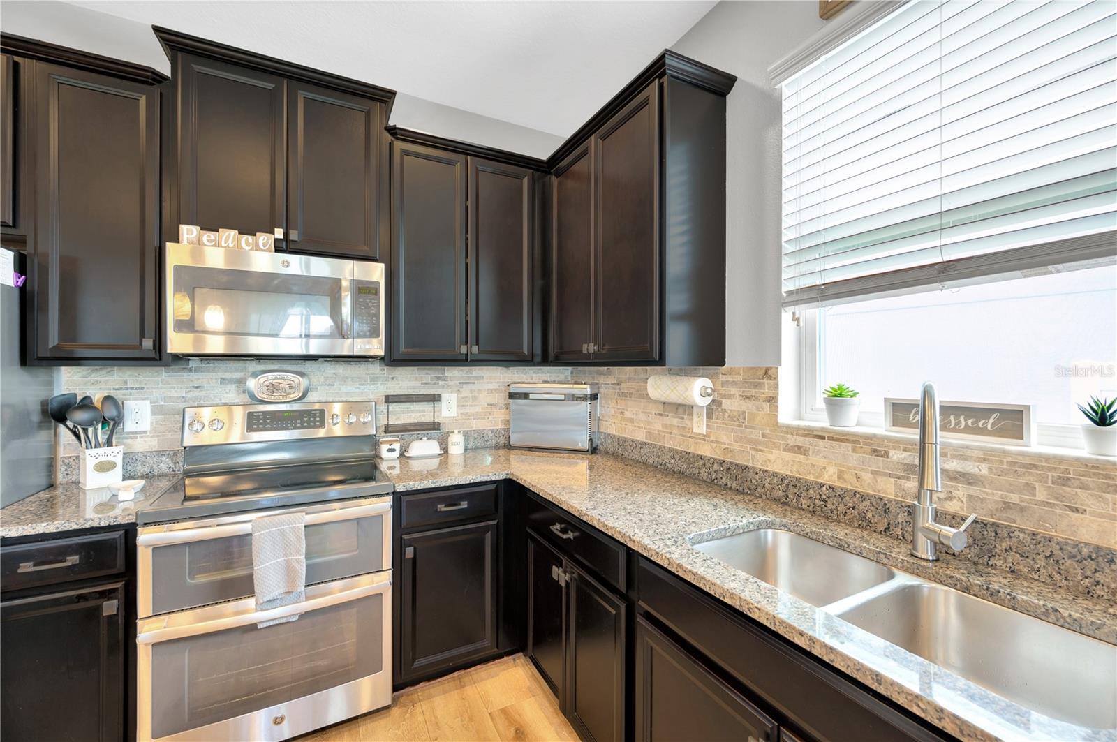 7797 108TH AVENUE CIR E, PARRISH, FL, 34219